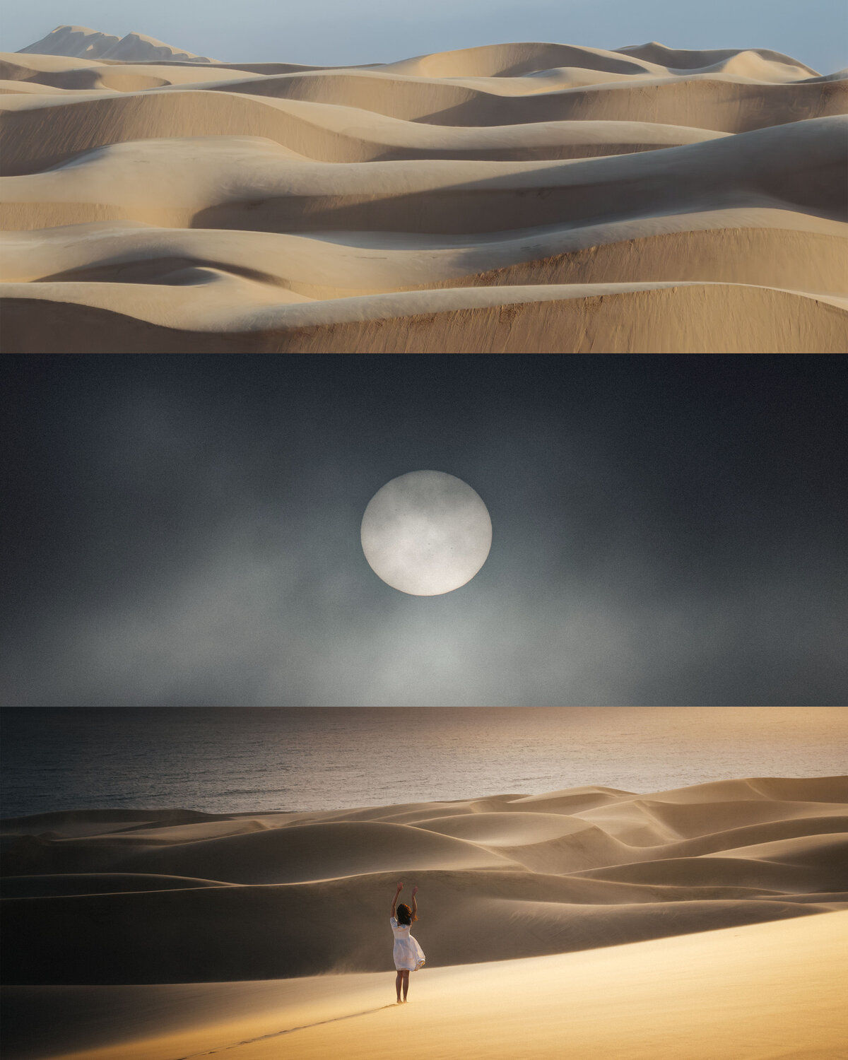 178_namibia_helloemilie