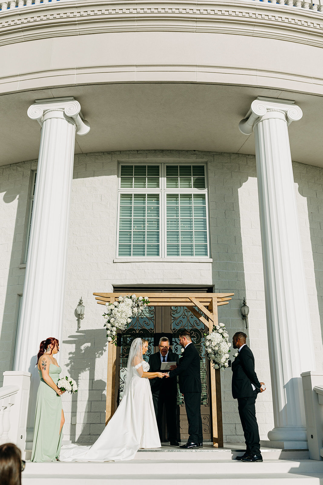 amber-mcwhorter-photo-whitehurst-elopement-chantilly-chic-celebrations-0191