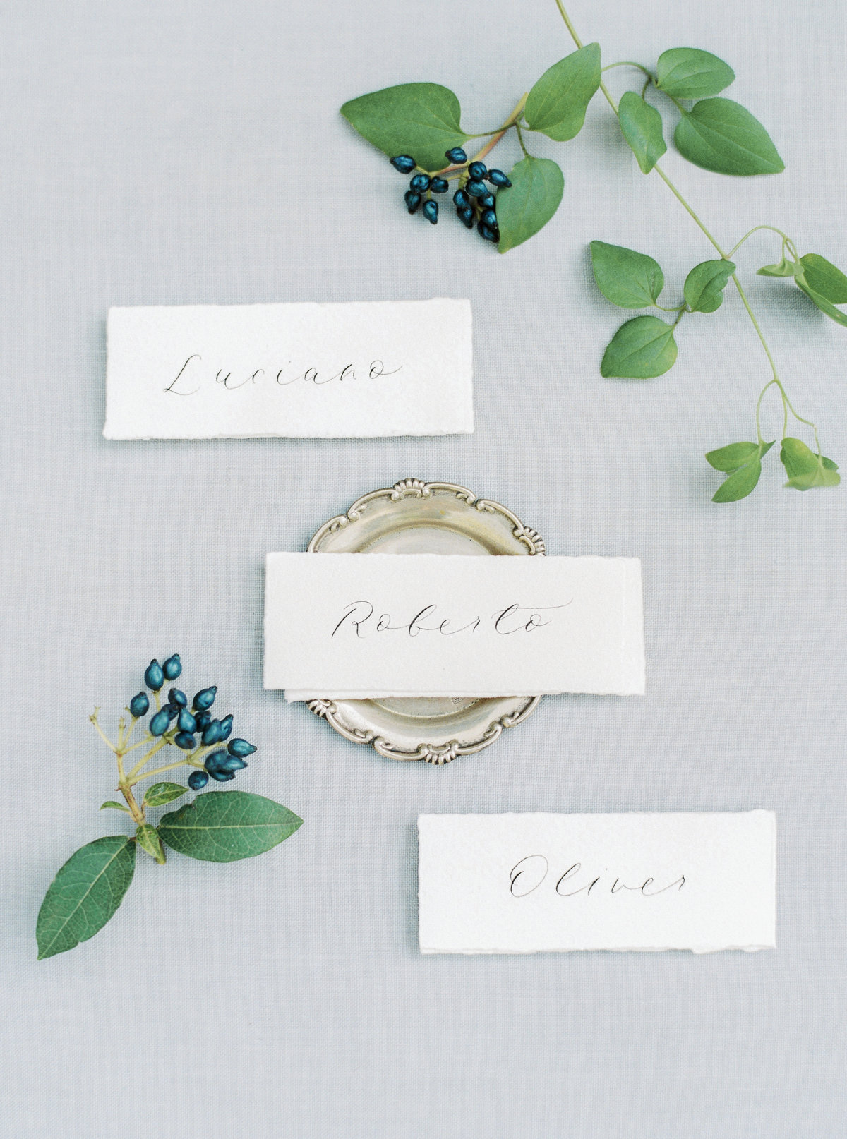 RominaSchischkePhotography-IntimateElopementUrbinoImage00044