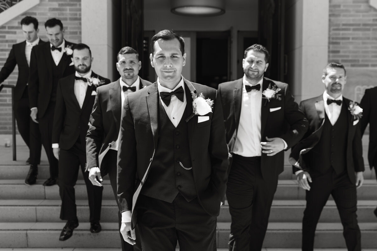 palos-verdes-ruiz-wedding-laurenkovacikphotography-197