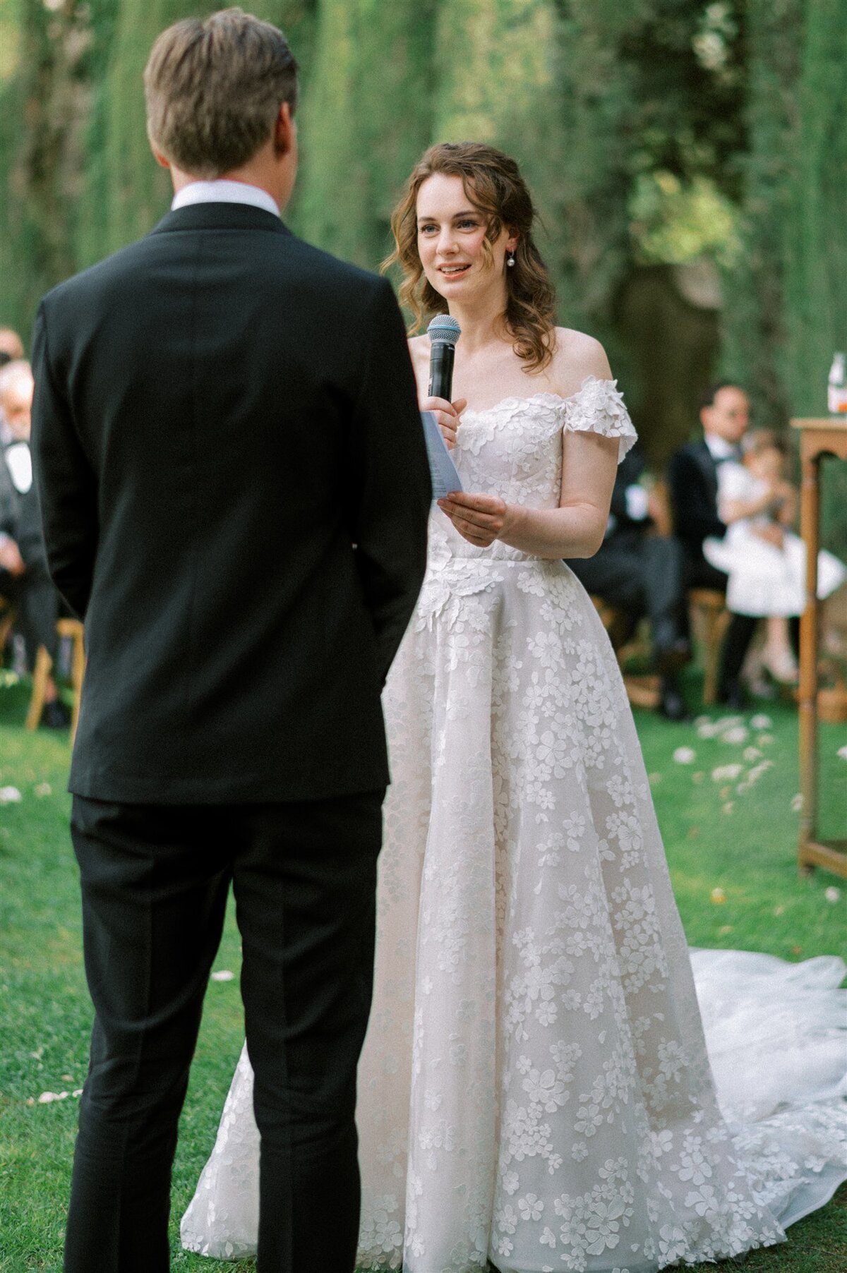 WeddingLaFoceItaly_PhotographerYouriClaessens (512 of 998)