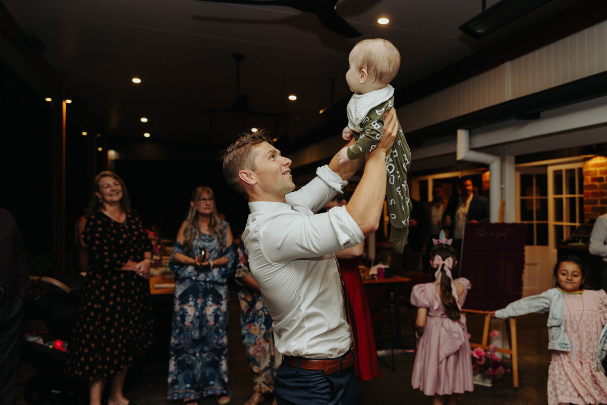 Toni&Ben-JBCreative-840