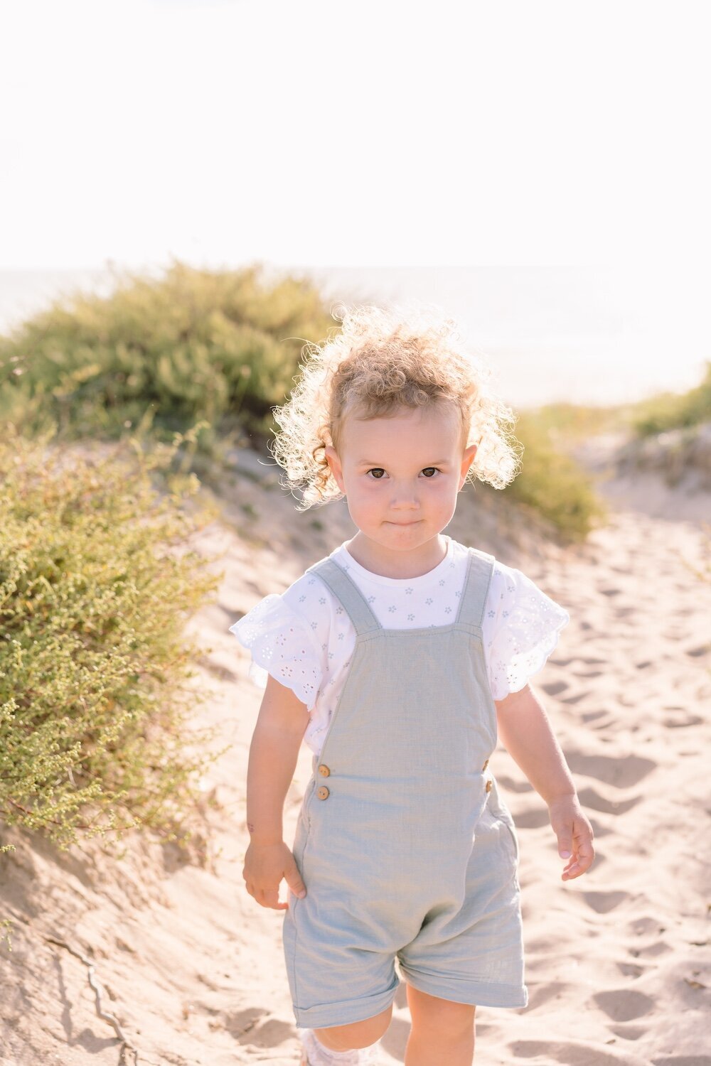 seance-famille-plage-barbatre-noirmoutier-vendee-7