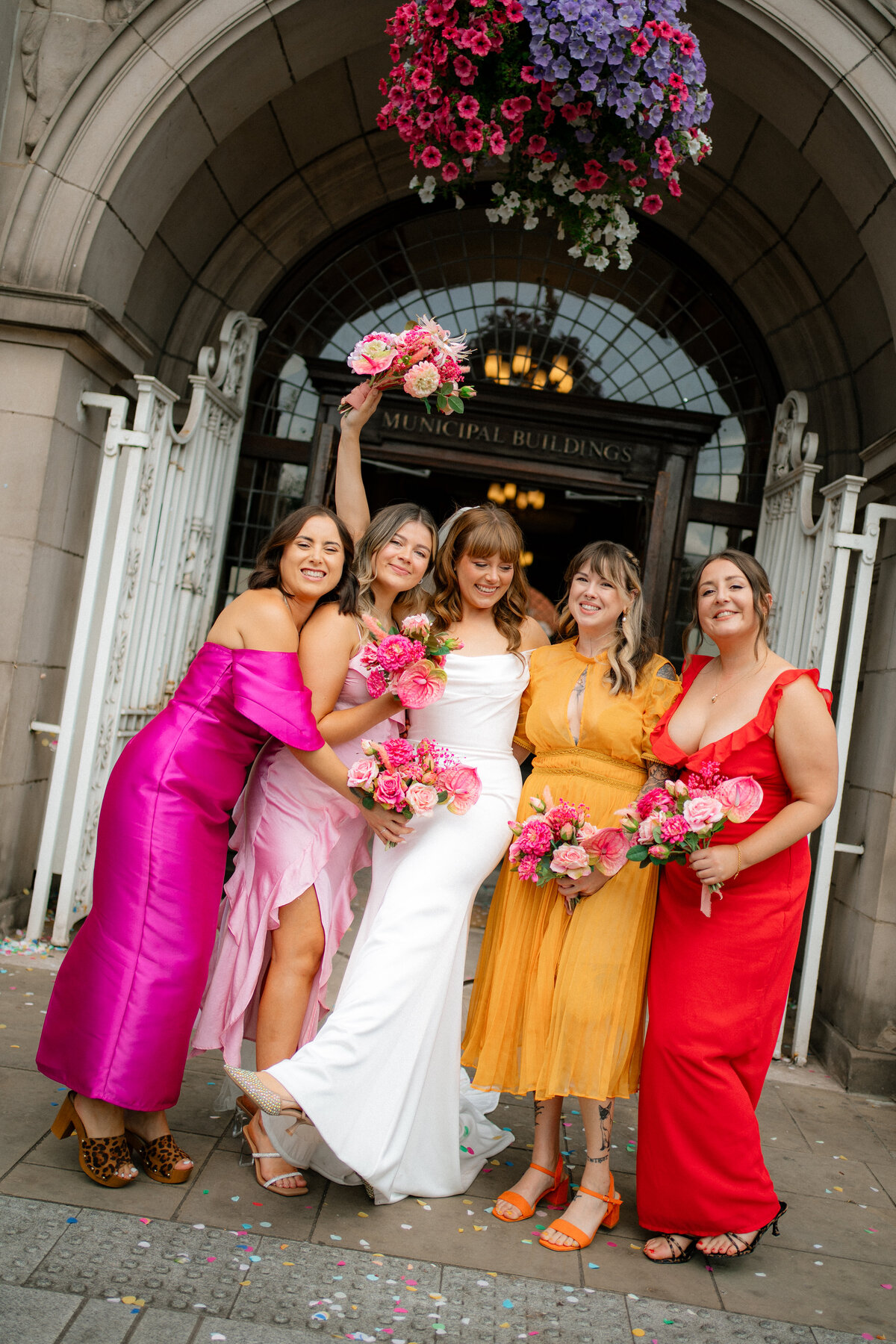 natalie-and-tom-wedding_crewe-town-hall_elee-smith-photo-15