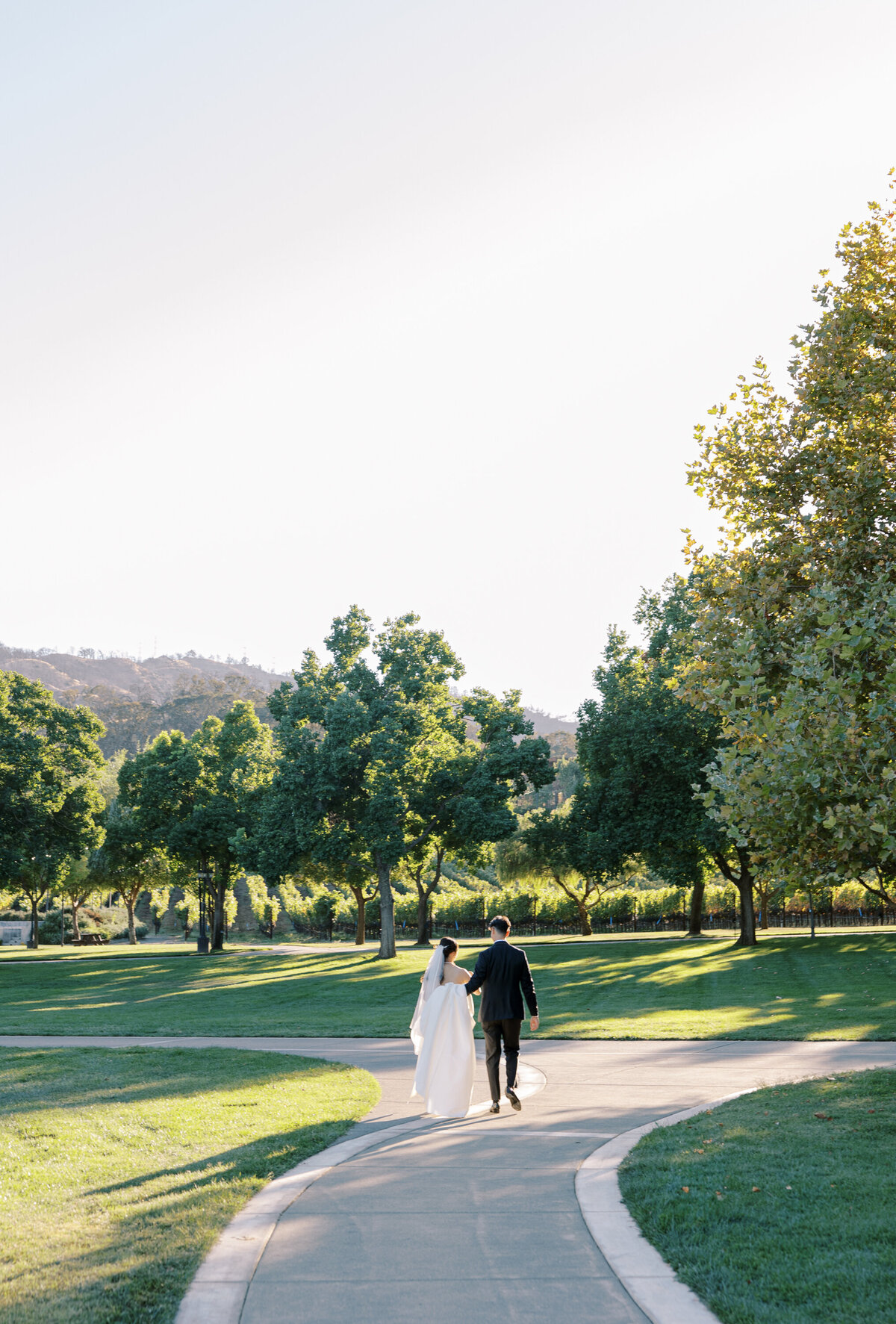 Yin Ranch Wedding Photo-97