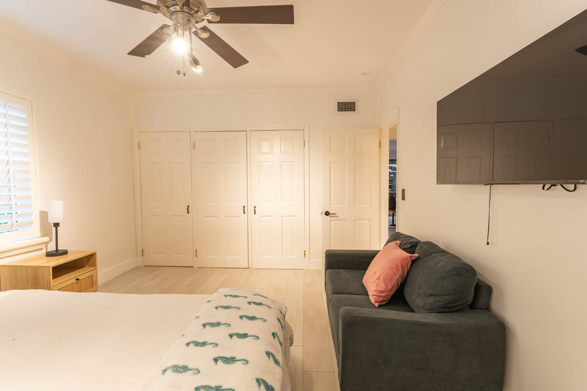 Bedroom 3 (3)