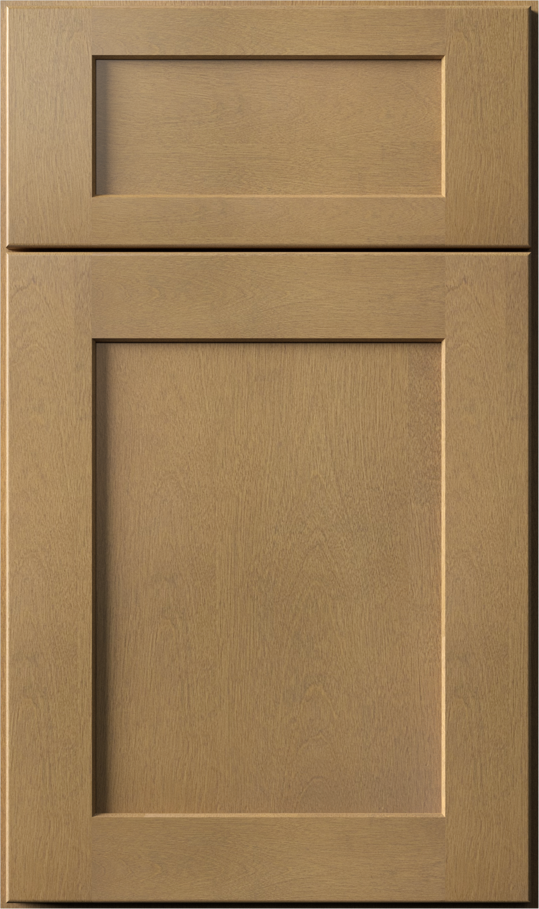 Galaxy_Timber_092524 (1)