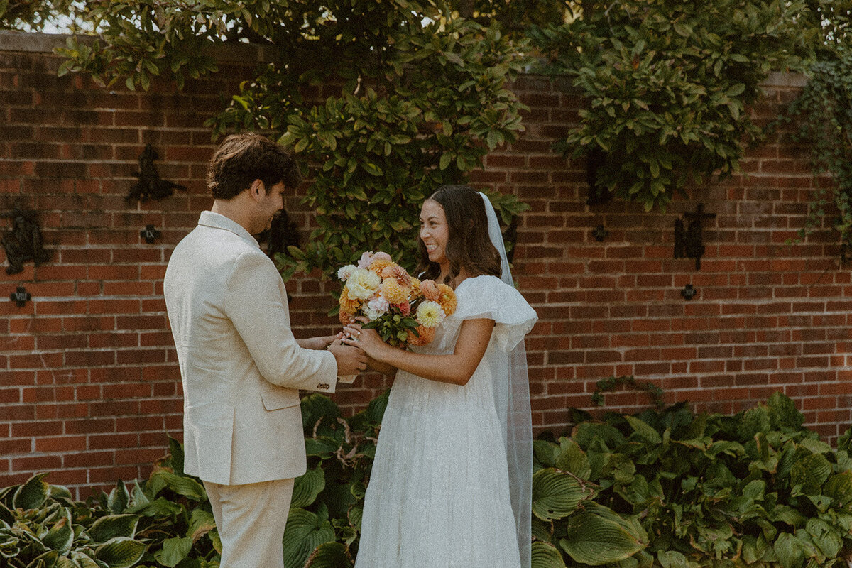 St. Louis_ MO _ Elopement + Intimate Wedding Photography _ Backcountry Bohemians-166