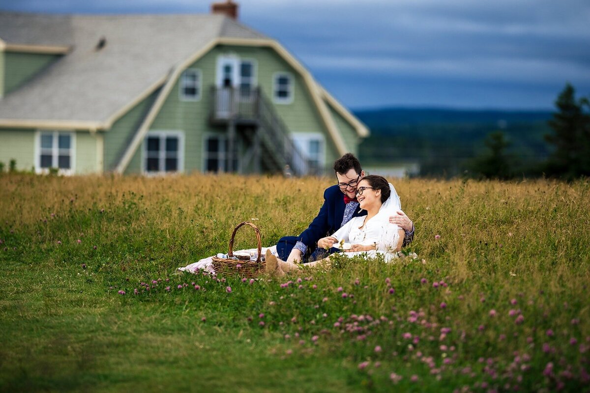 lawrencetown-Nova-Scotia-Elopeme