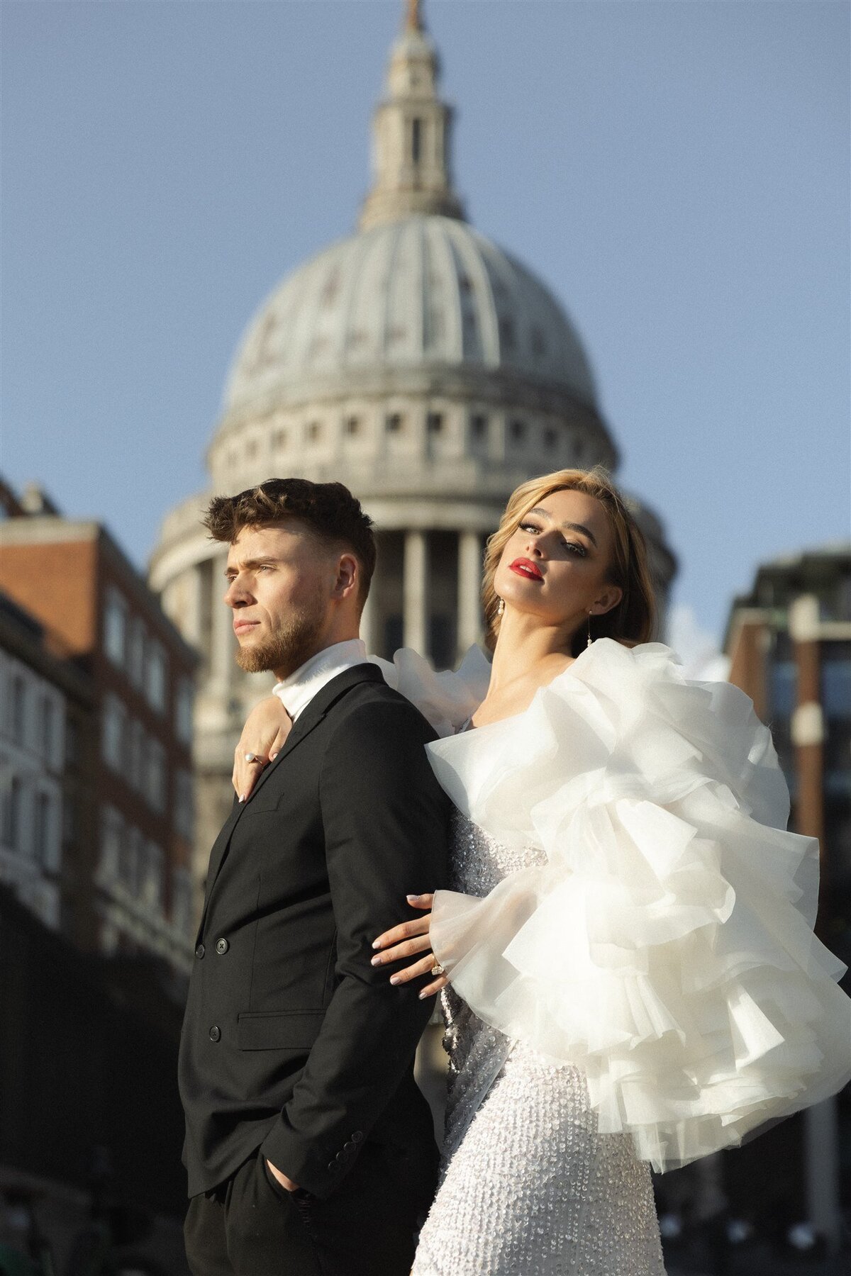 Ellena & Raithe-20