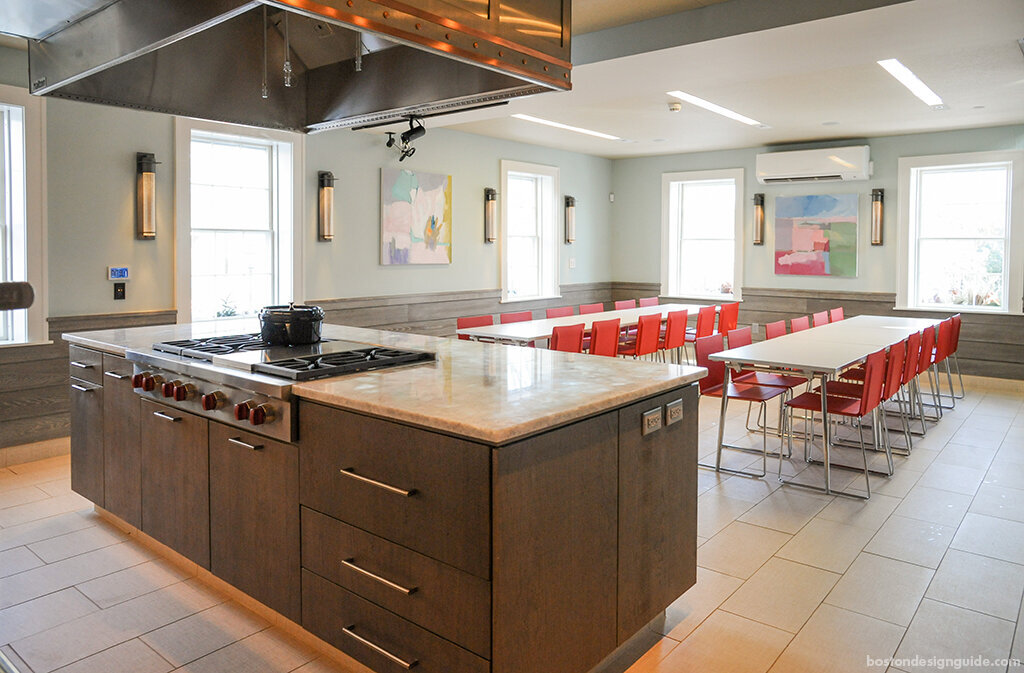 nantucketlooms-culinarycenter6