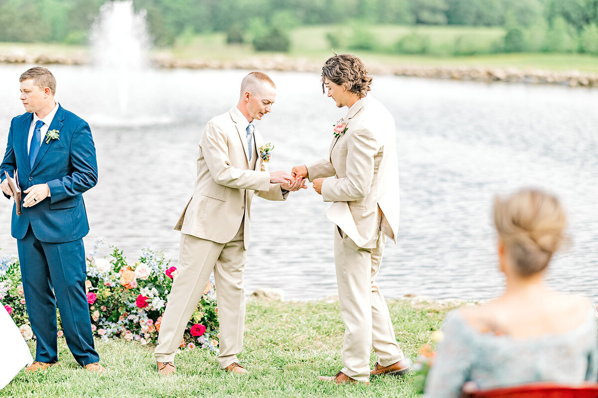Forever Love Chicago Wedding Photographer-112
