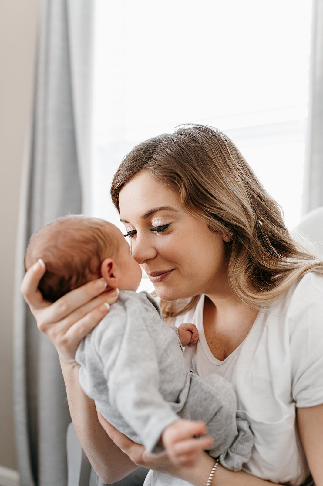 KleinNewborn_0025
