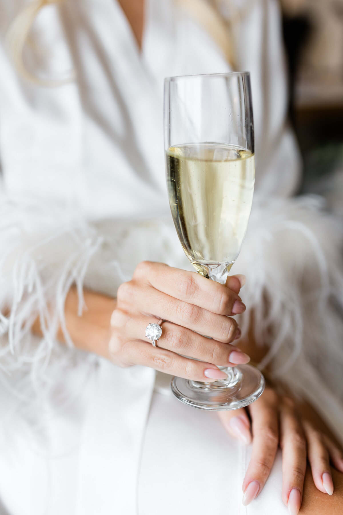 Hotel Bahama WeddingA2829