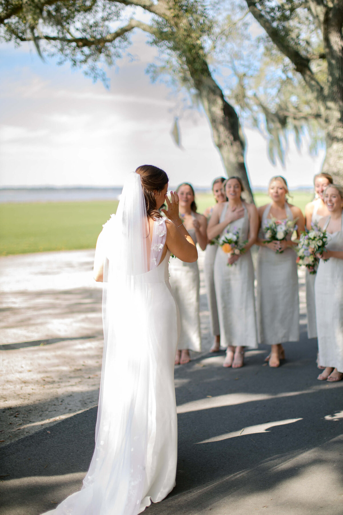 Sea-Pines-Wedding-19