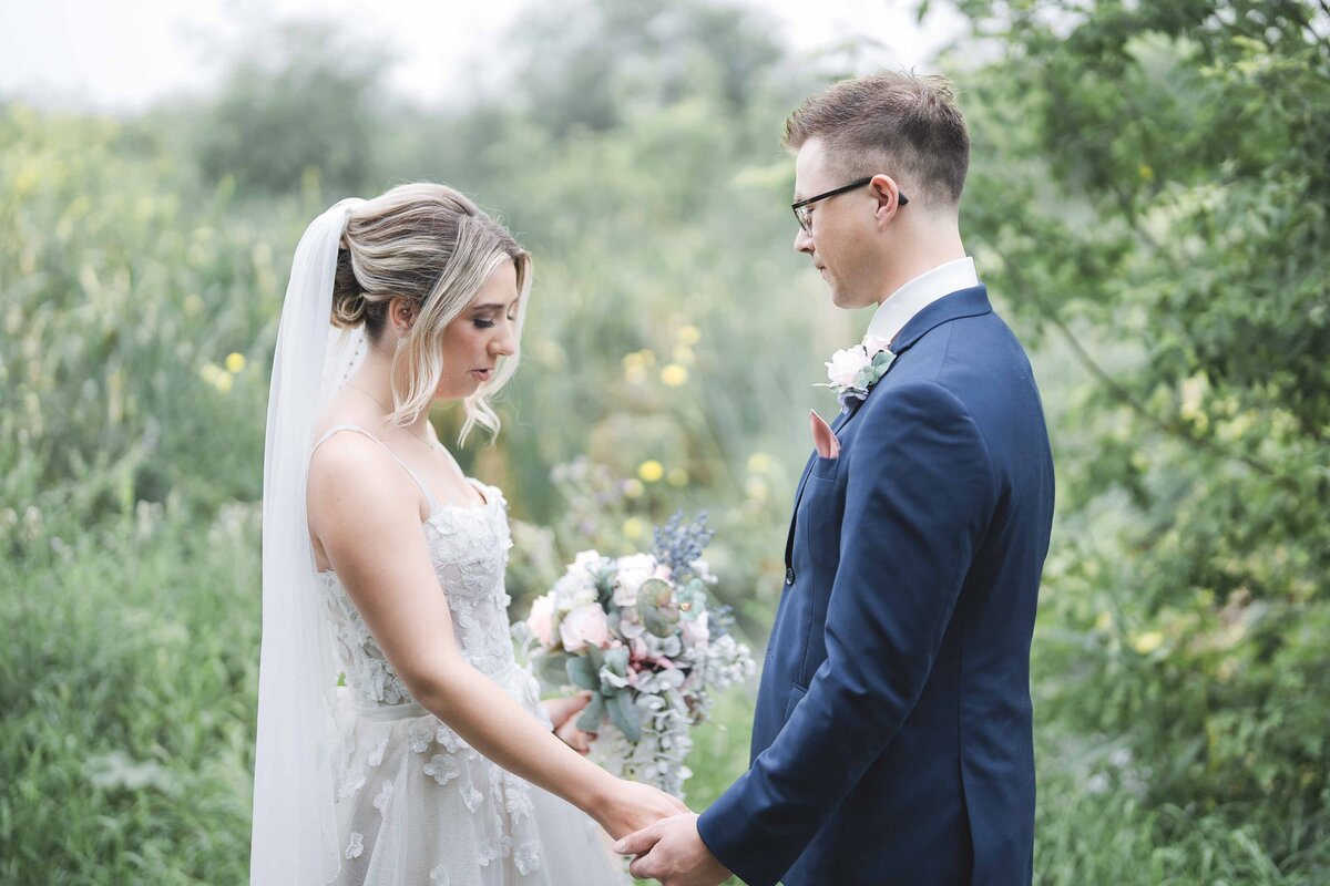 SaskatoonWeddingPhotographer-39