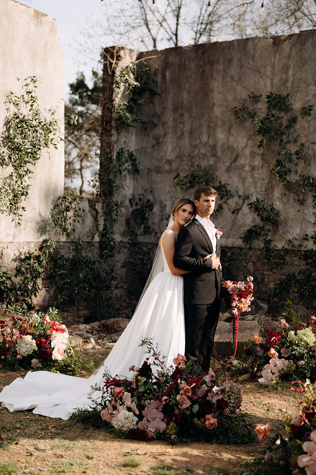 Wedding Planner Fayetteville-052