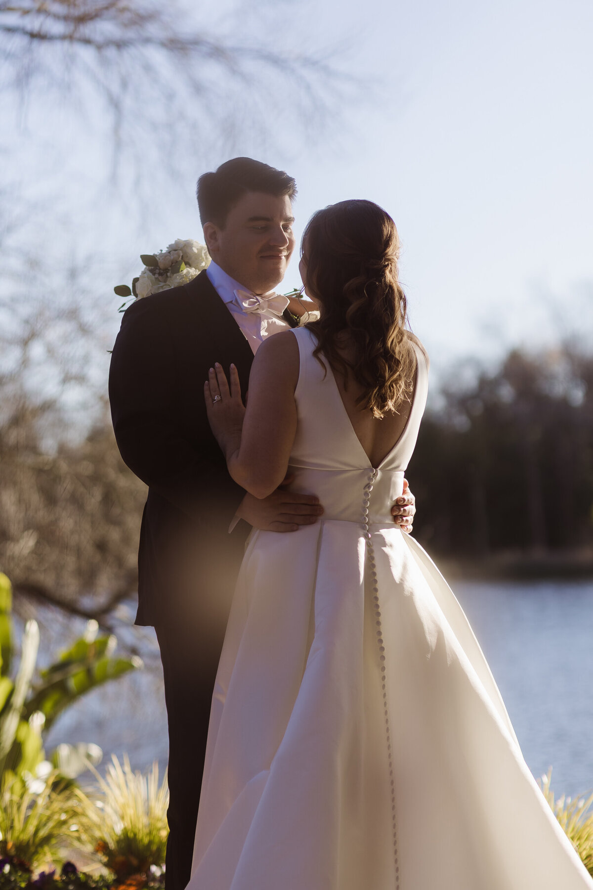the-mill-lakeside-manor-nj-wedding-by-suess-moments-nj-photographer-7180