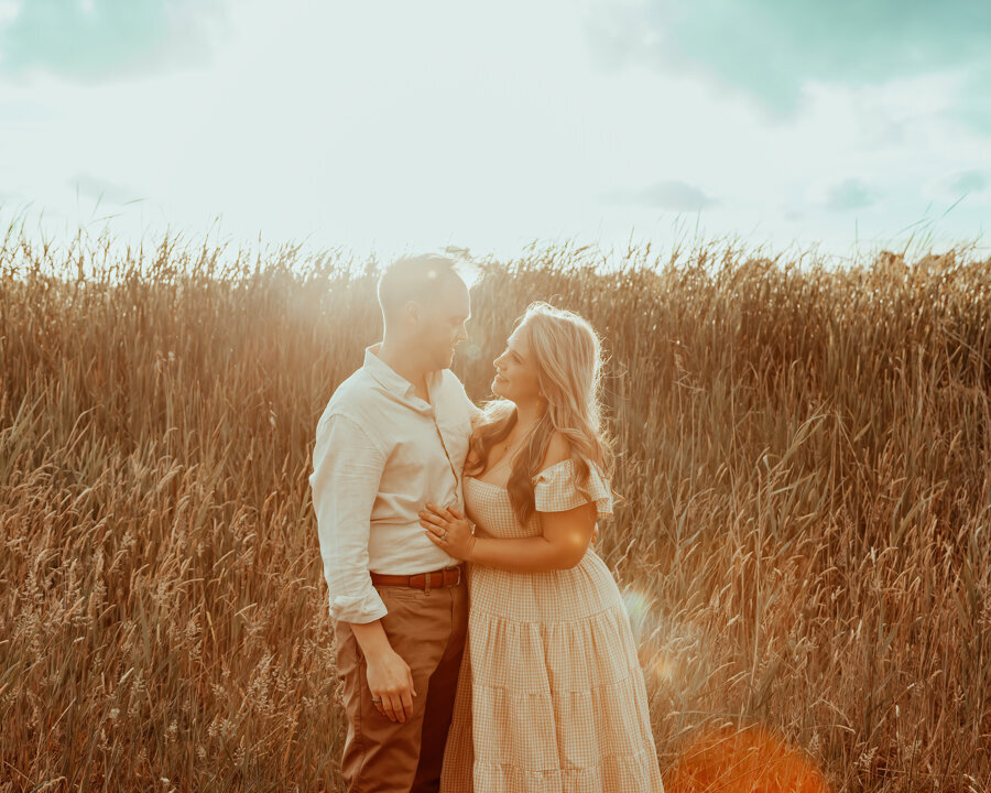 _FinalFullBloom_Leslie2021_-33-