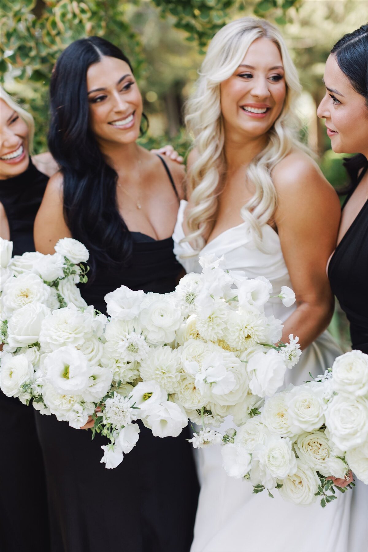 park-winters-wedding-shauna-clay-ashley-carlascio-photography-0240