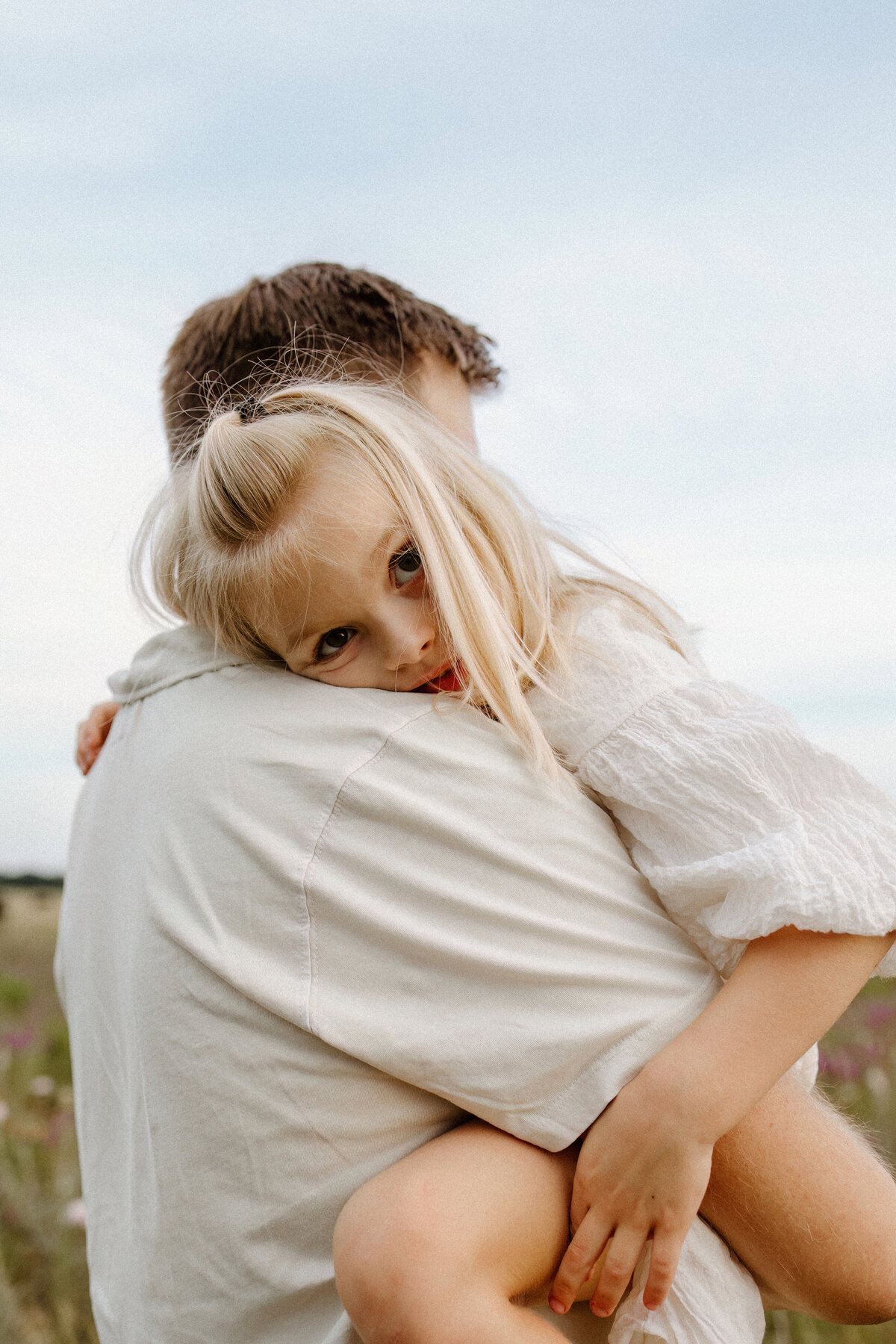 Austin-Lifestyle-Photographer- Furman Family Story-23