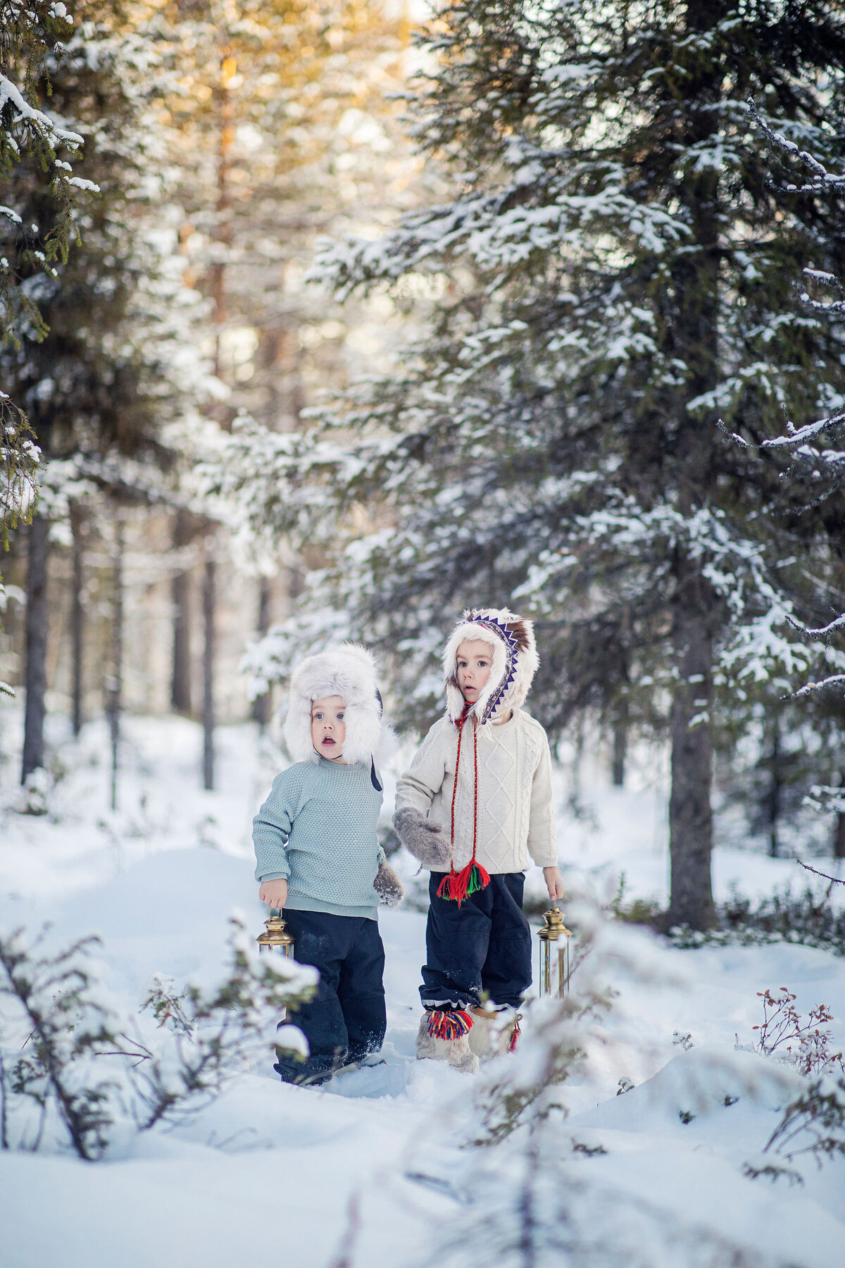 portrattfotograf-kiruna-familjefotograf-barnfotograf20190723_011