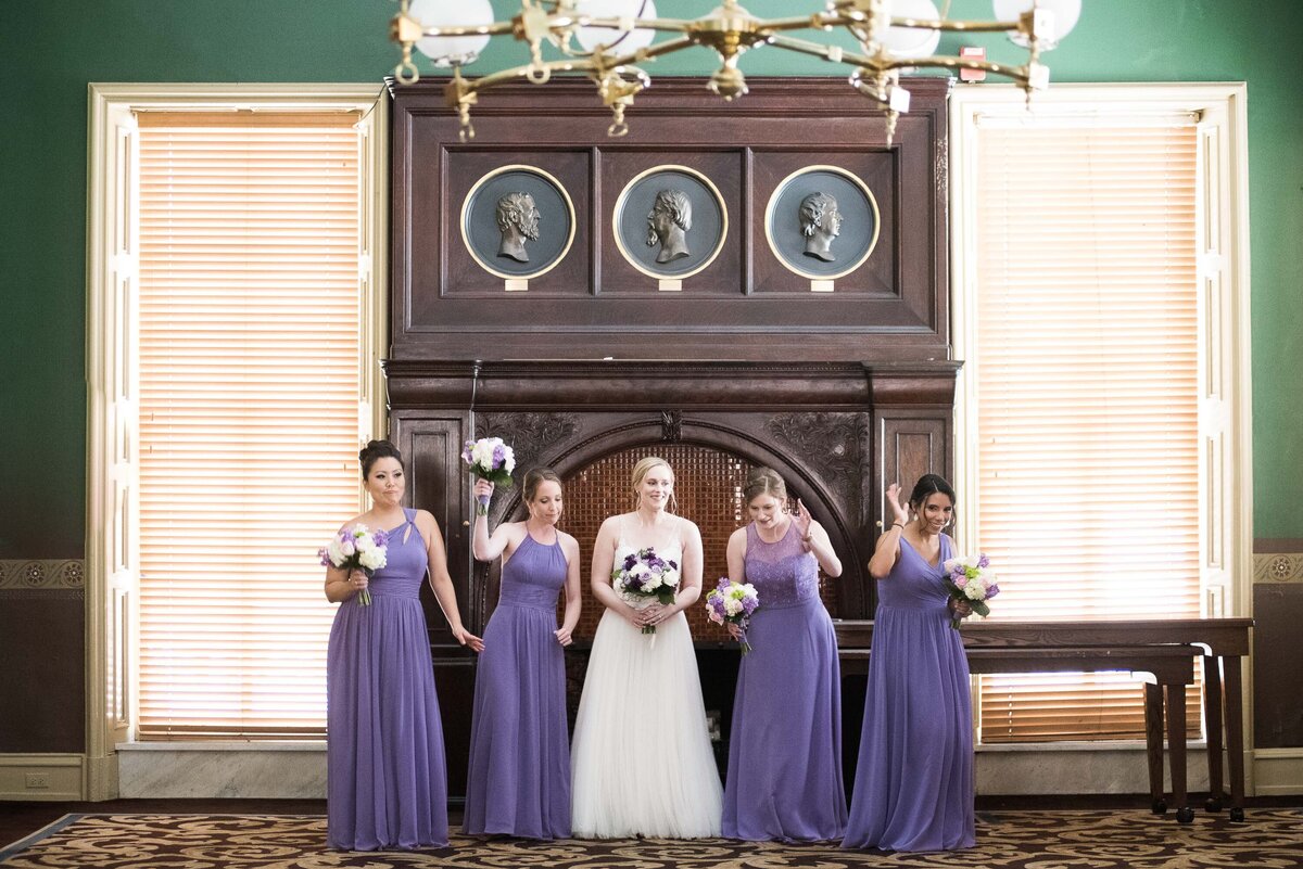 Union-League-of-Philadelphia--wedding-annie-hosfeld-photography-132