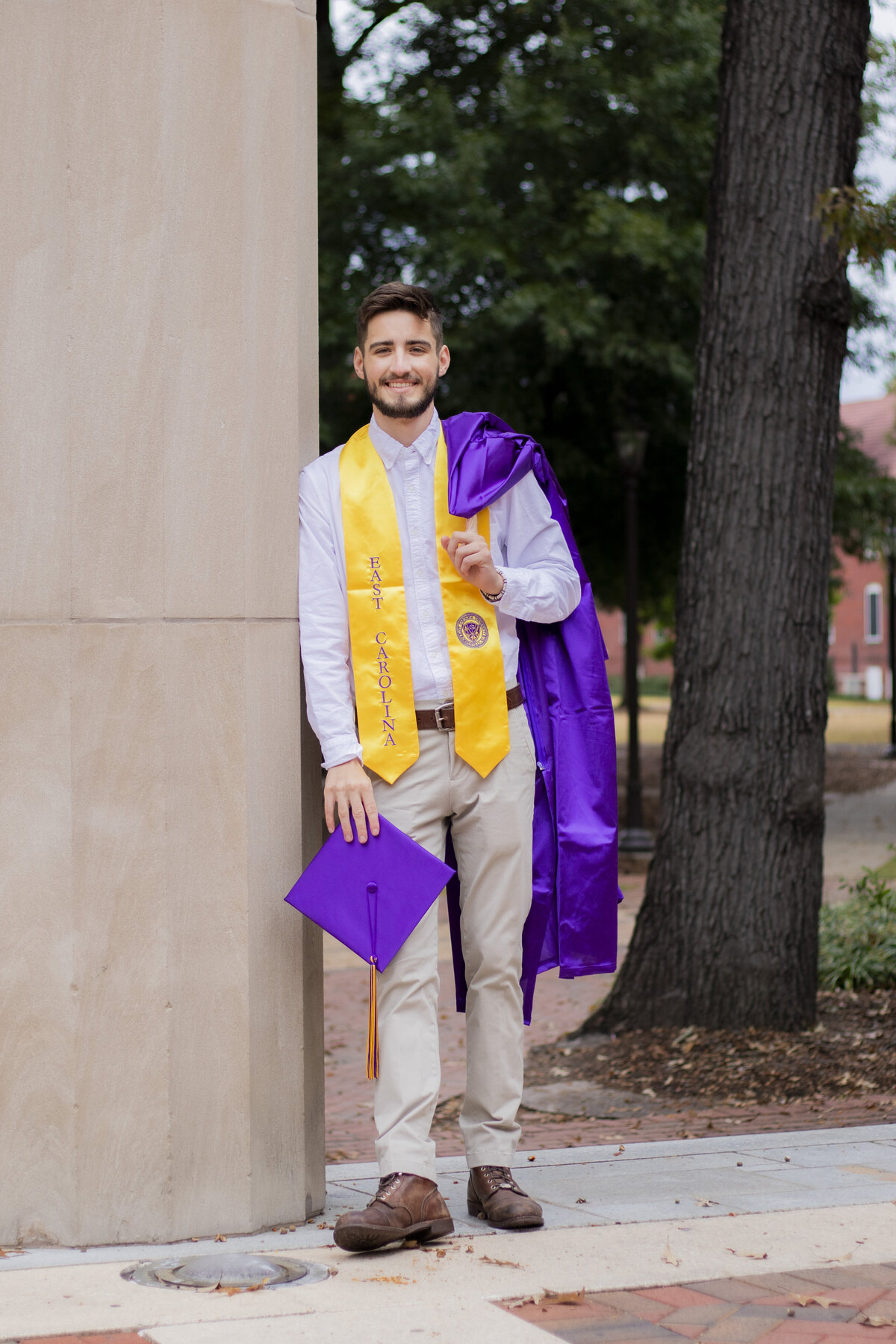 CADE_GRAD_OFFICIAL__54