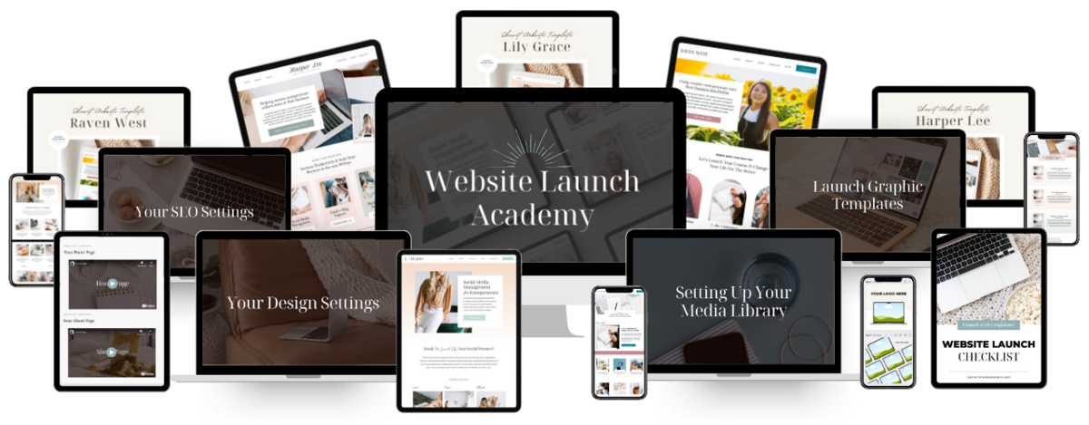 Jessie-Richards-Designs-Website-Designer-Profitable-Website-Starter-Kit