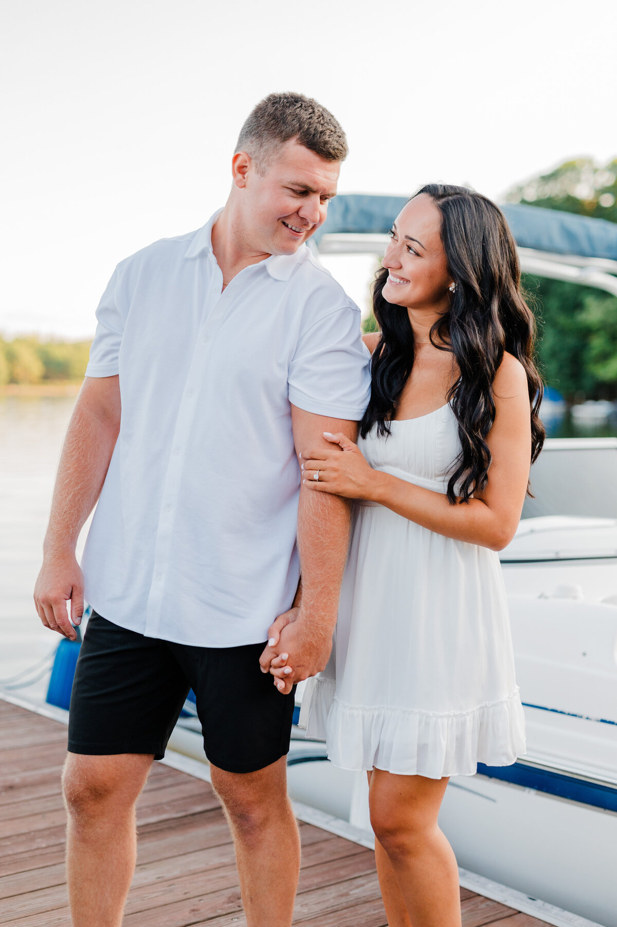 deepcreekphotographer-7055