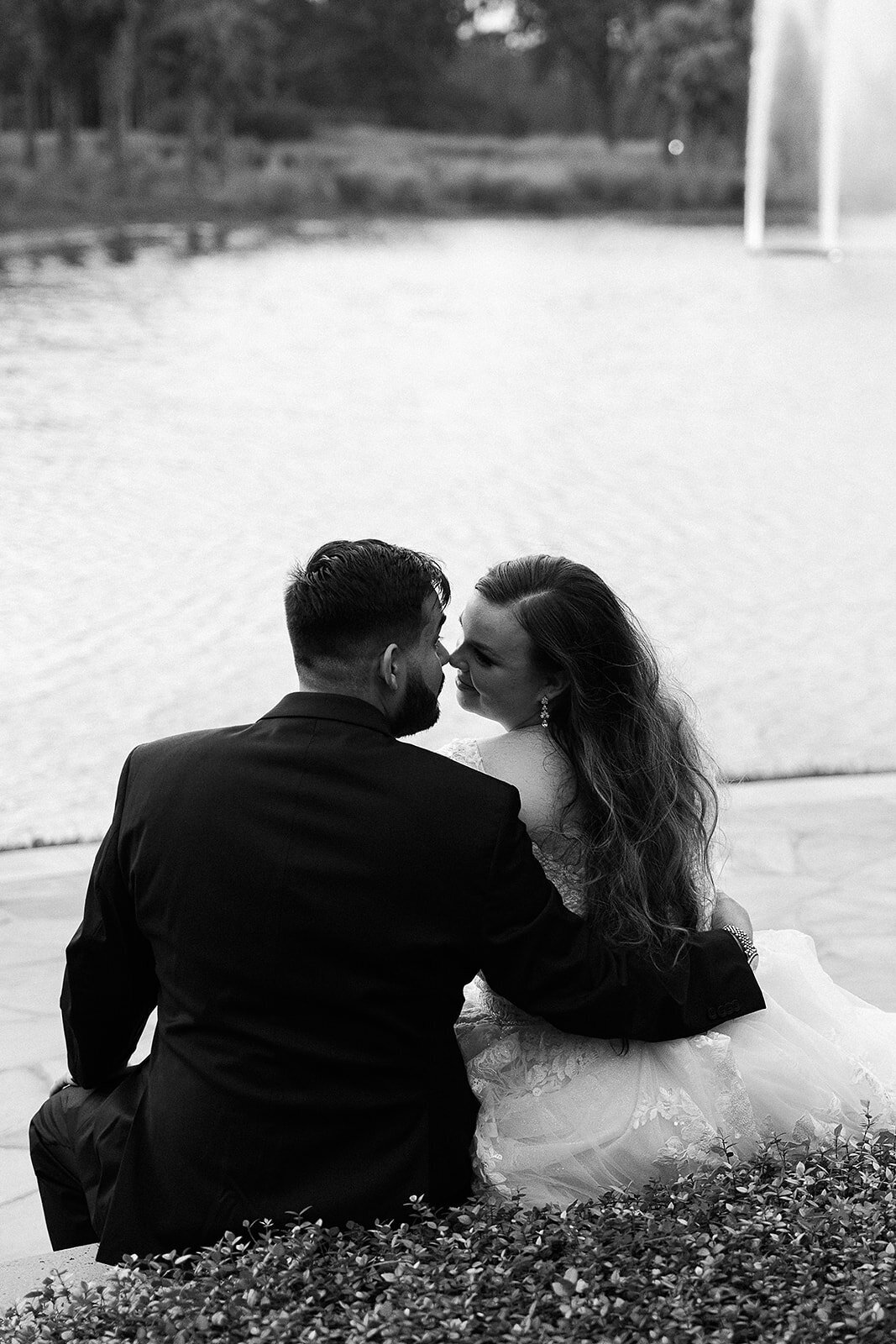 Haley & Augusto Wedding 020