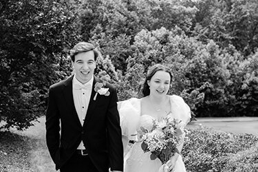 Horn Photography & Design J+L - 0206_