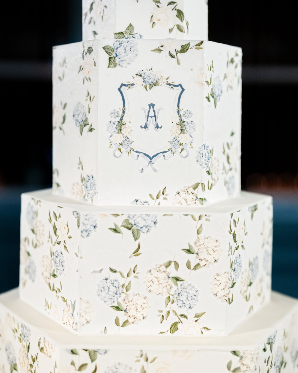 0589AnnieBrockWedding