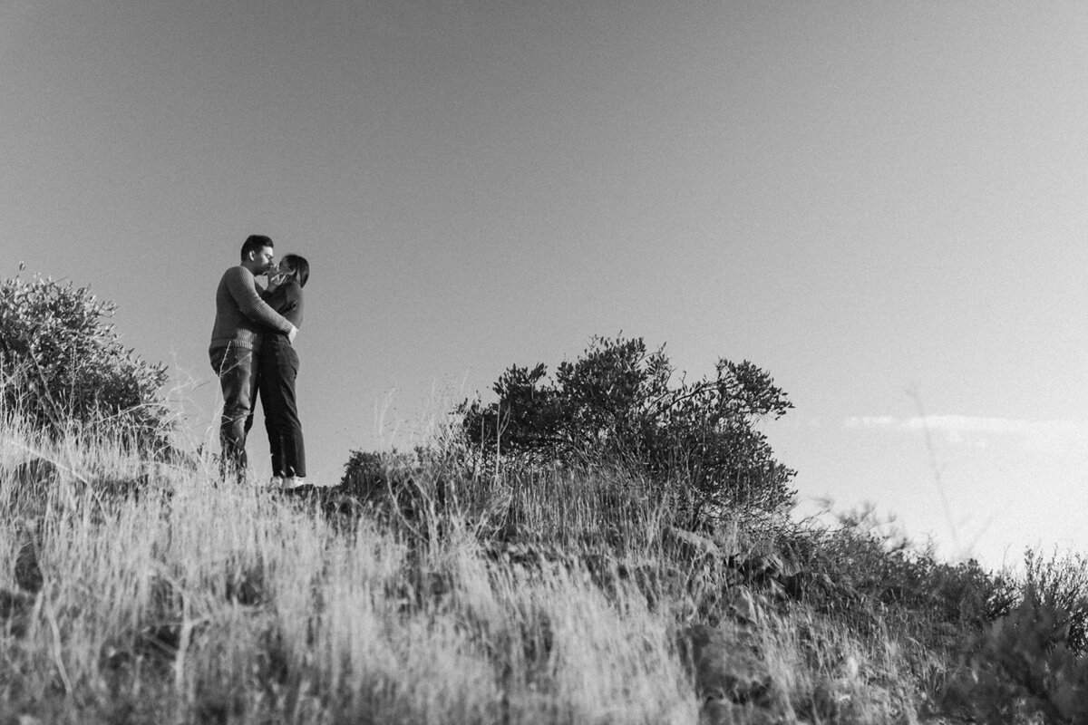 joseph and Reilly-8875