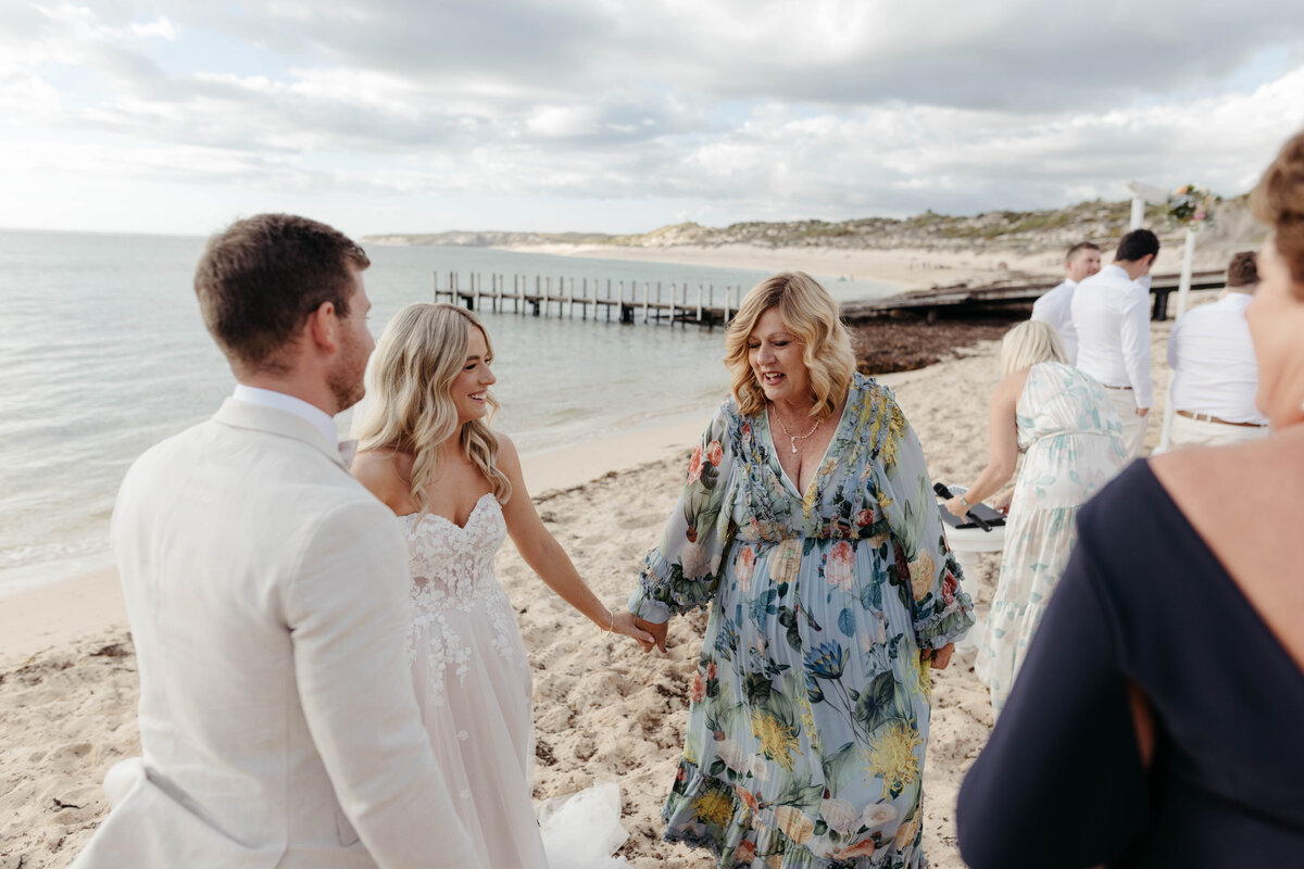 Emily & Jonathon-177