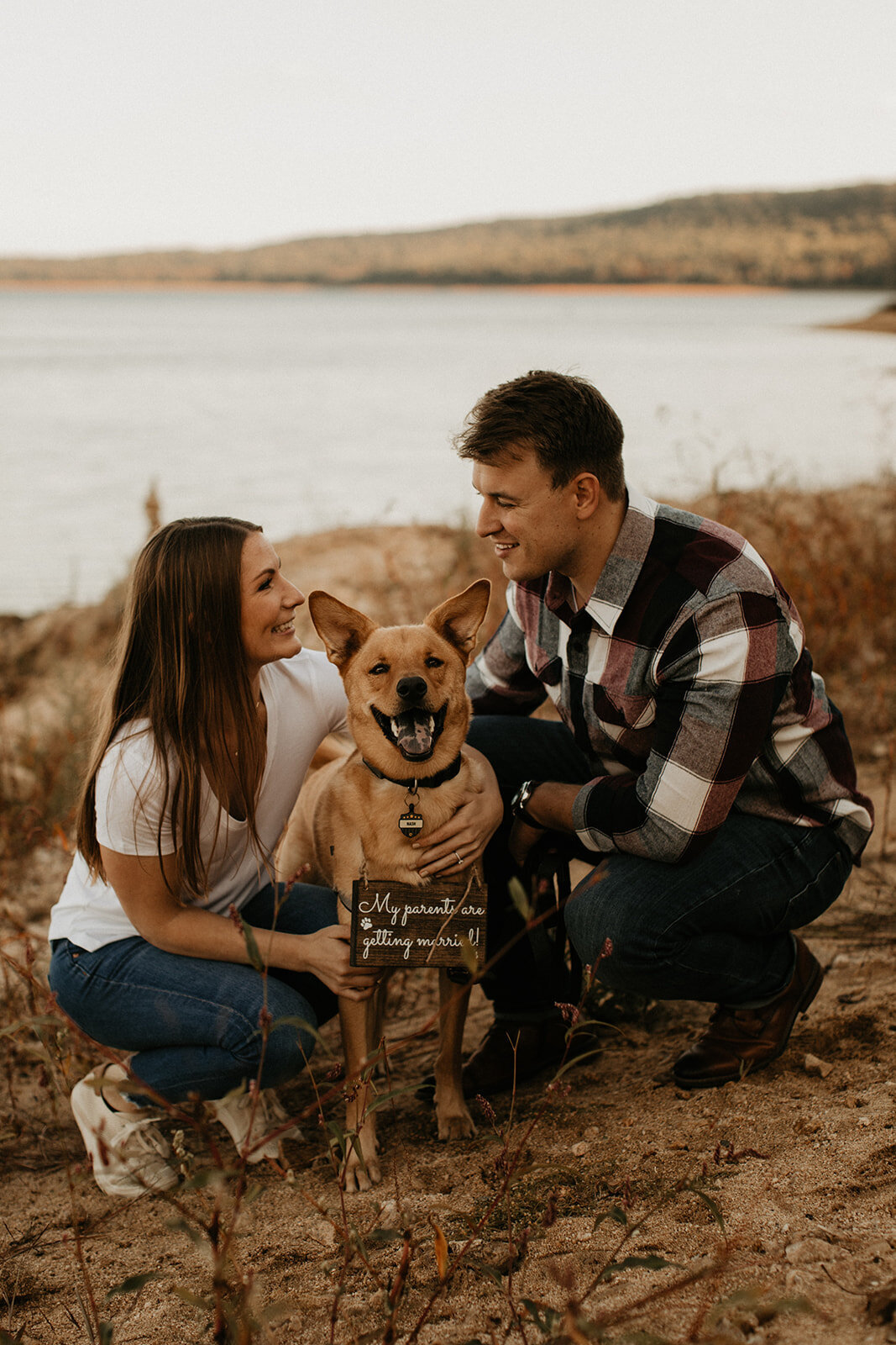 Alyssa_Bobby_Engagement_Session_9.30.20-41