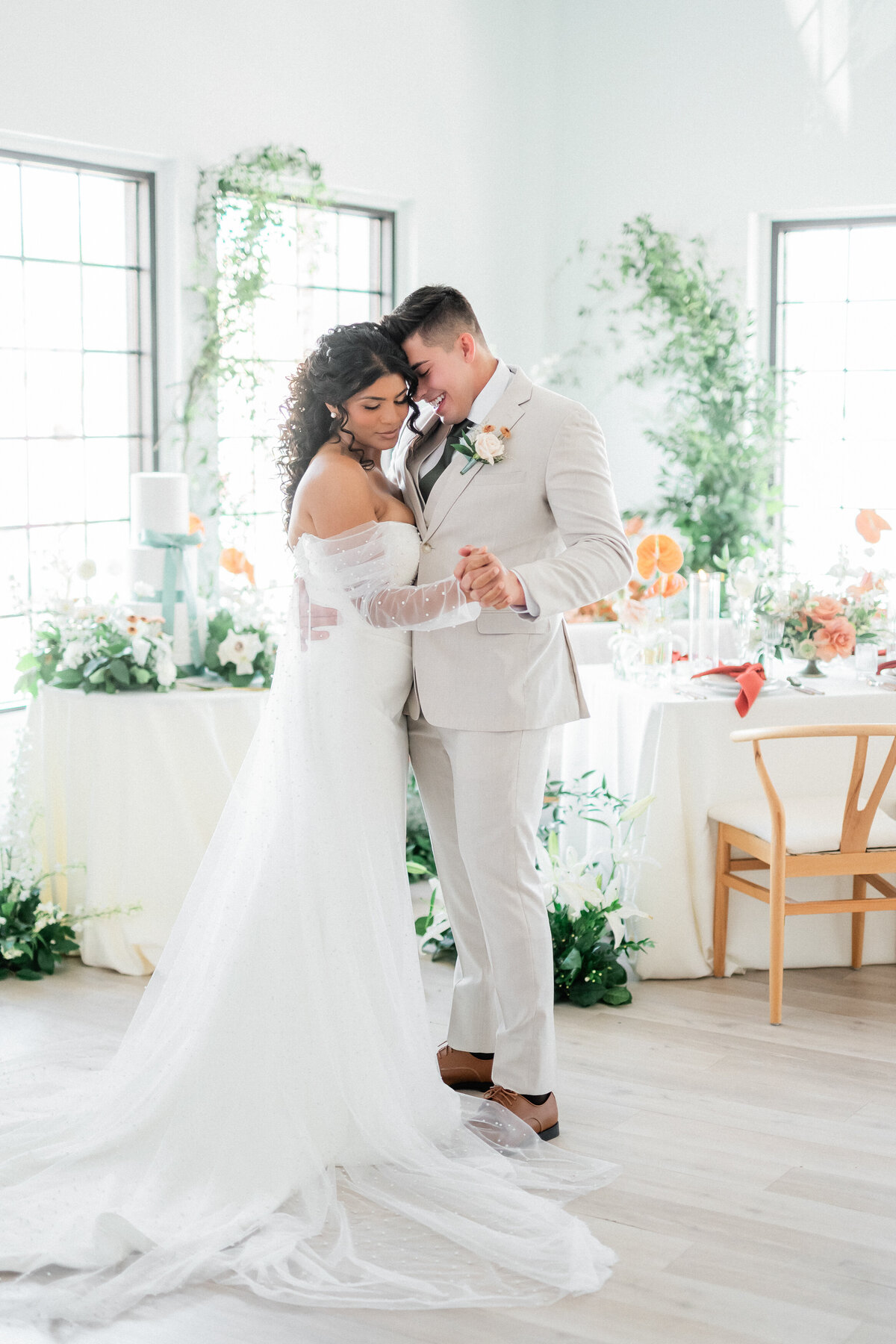 of-the-desert-flor-las-vegas-wedding-florist-garden-inspiration-0023
