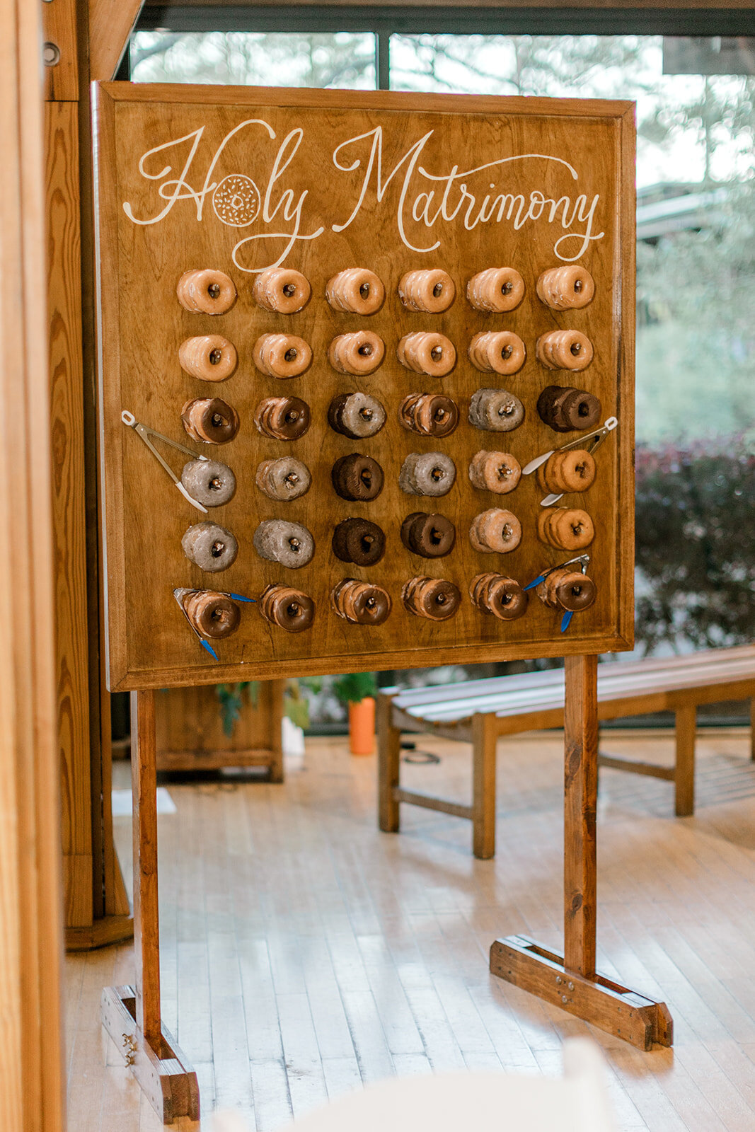 Samantha & Thomas Calloway Gardens Wedding-Chicago + Atlanta Wedding Photographer-161