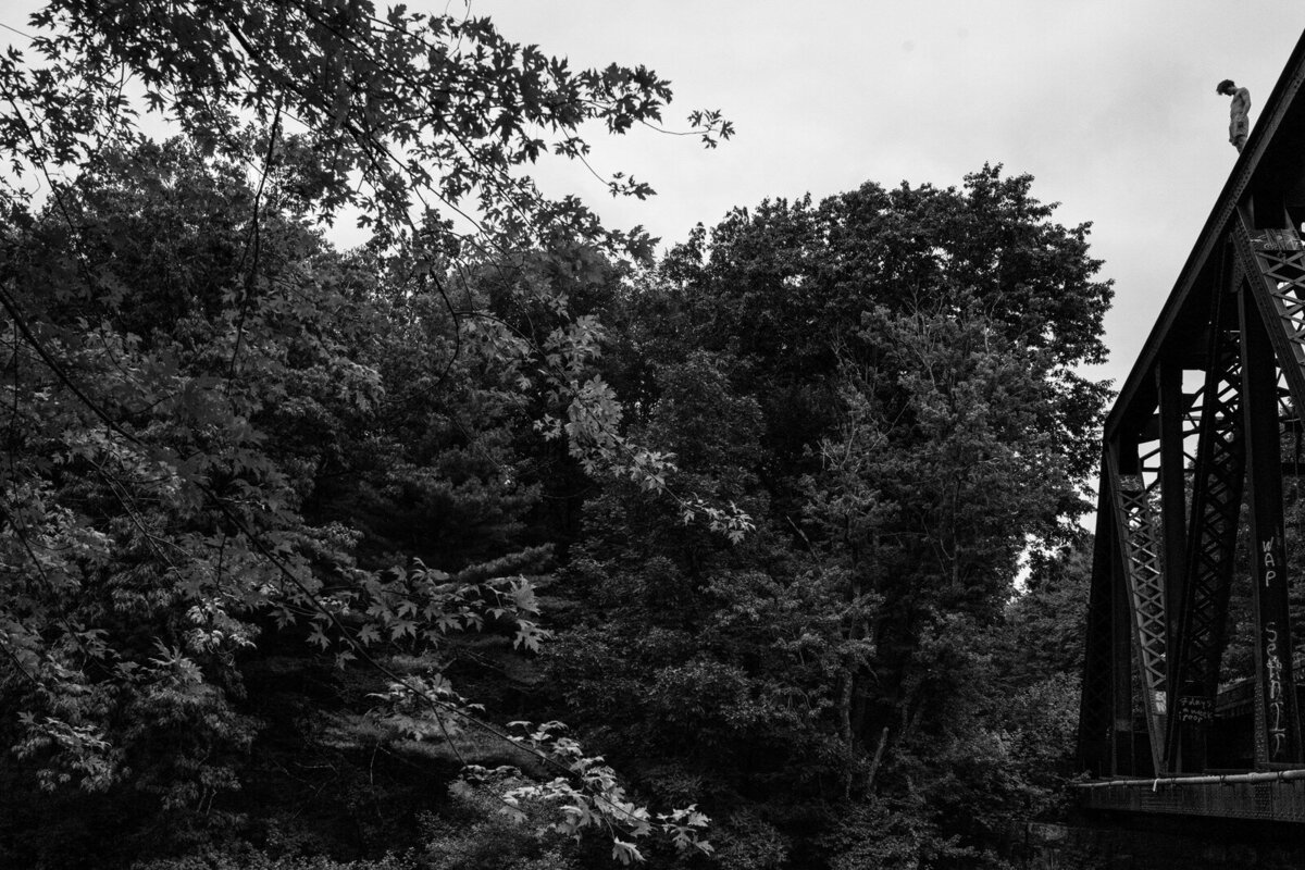 best-day-in-the-life-photographer-new_england-new_hamshire046
