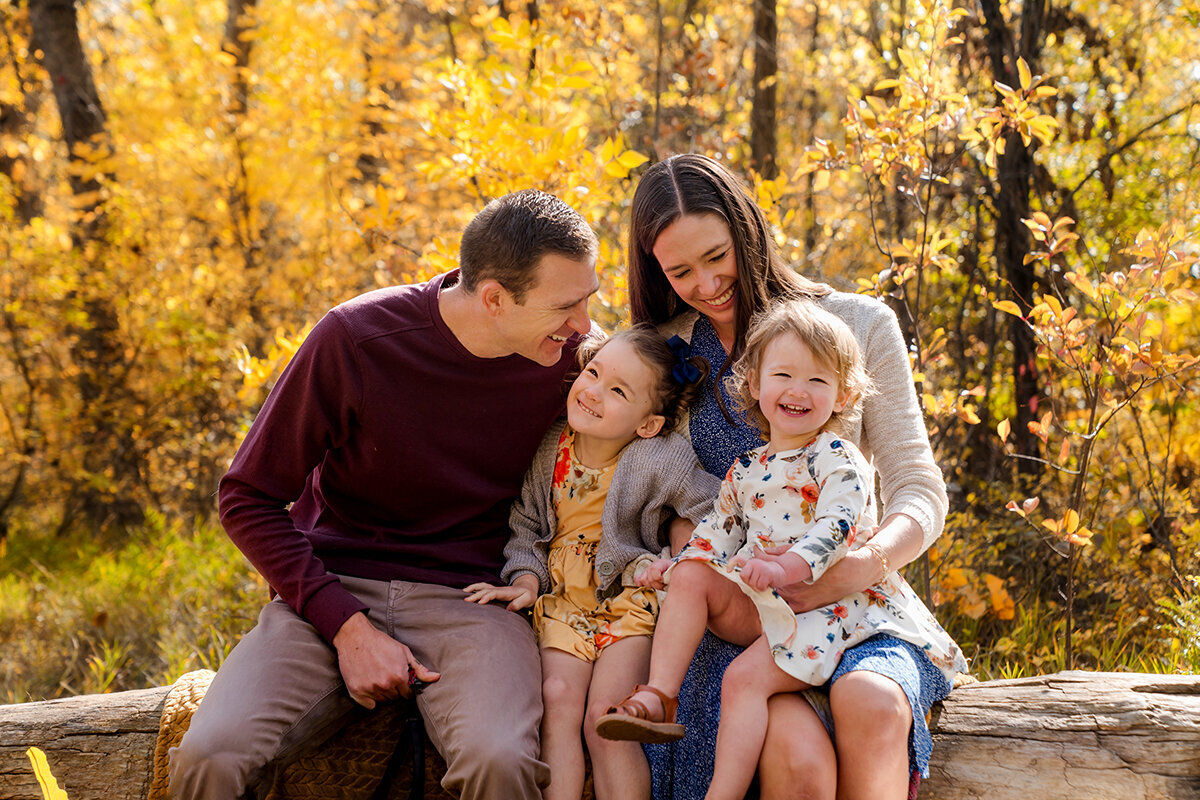 Baldwin Bear Creek Fall Mini-1093