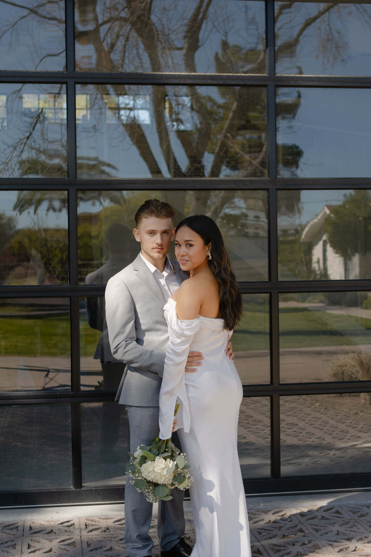  Jovanna G Photography. Classic, sophisticated Wedding Photos. Soft romantic engagement photos. Soft romantic WeddingPhotos. Sophisticated Wedding Photographer. Professional Wedding Photographer. Destination Wedding Photographer. Luxury Wedding photographer. Traveling Wedding Photographer. AZ Wedding Photographer. Gilbert AZ Wedding Photographer. Queen Creek Wedding Photographer. Phoenix Wedding Photographer. Scottsdale Wedding Photographer. Flagstaff Wedding Photographer. SoCal Wedding Photographer. California Wedding Photographer. Northern California Wedding Photographer. Southern California Wedding Photographer. San Francisco Wedding Photographer. Bay Area Wedding Photographer. San Jose Wedding Photographer. Golden Gate Bridge Wedding Photographer. Beach Lover Wedding Photographer. Palace of the Fine Arts Wedding Photographer. Ocean Lover. I love California. Orange County Wedding Photographer. Newport Beach Couples Photographer. Newport Beach Wedding Photographer. Laguna Beach Couples Beach Engagement Photographer. Laguna Beach wedding beach photographer. Los Angeles Wedding Photographer. Young and in love engaged couples who live in southern California. Christian Young Couple. Young Engaged Couple. Engaged High School Christian Couple. Christian Values. Young conservative Christian women. Young Conservative Christian men. Young Conservative Christian Couple. Young Christian Couple Engaged in High School. Young Christian College Couple. Intimate, Clean, Fresh, Studio Bridals. Flash bridals. Classic posing bridals. Fresh and clean barn studio in Gilbert, AZ. Direct sunshine bridals. Flash bridals. Perfume, ribbon, shoes, shoes flatlay. Classic, silk gown for the bride. Bridal gold, pearl earrings. Sexy studio bridals. Classic studio bridals. Ethereal veil studio bridals.