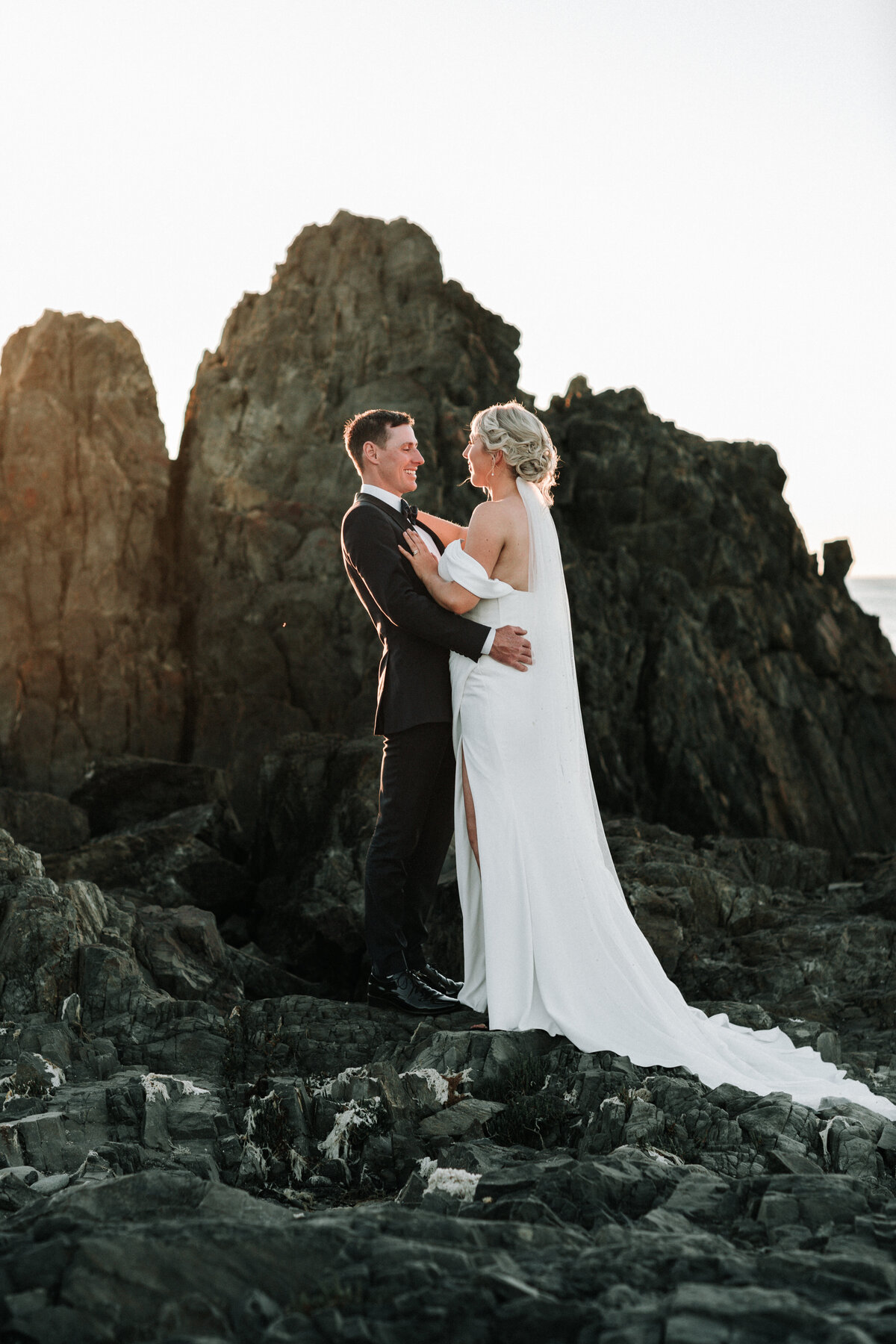 Stephanie-Dale-King-Island-Wedding-The-Beginning-Studio7