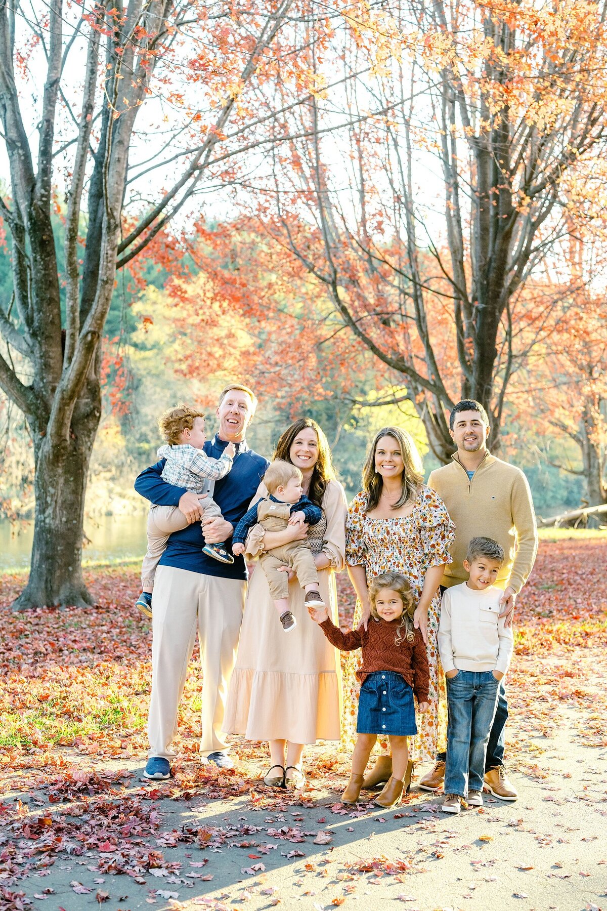 Megan Sheppard Photography Boone NC Wedding Photographer_0200