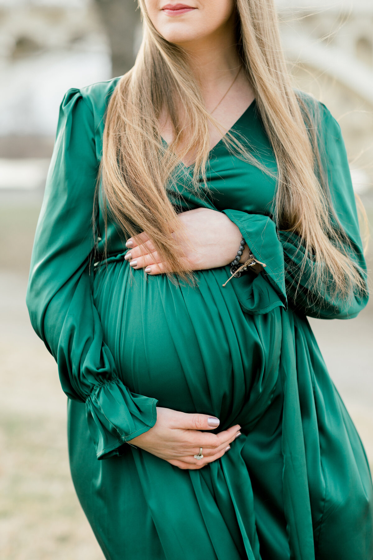 terri_fritchley_maternity_2023_34