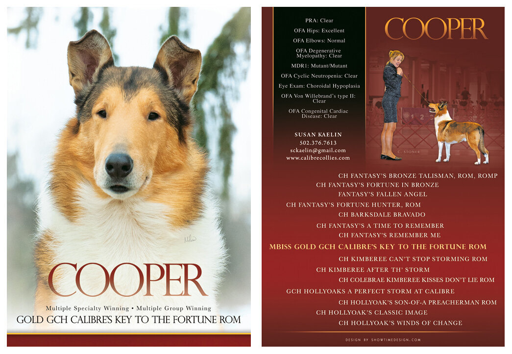 cooper-cards