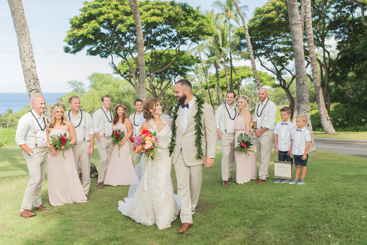 maui wedding photographer