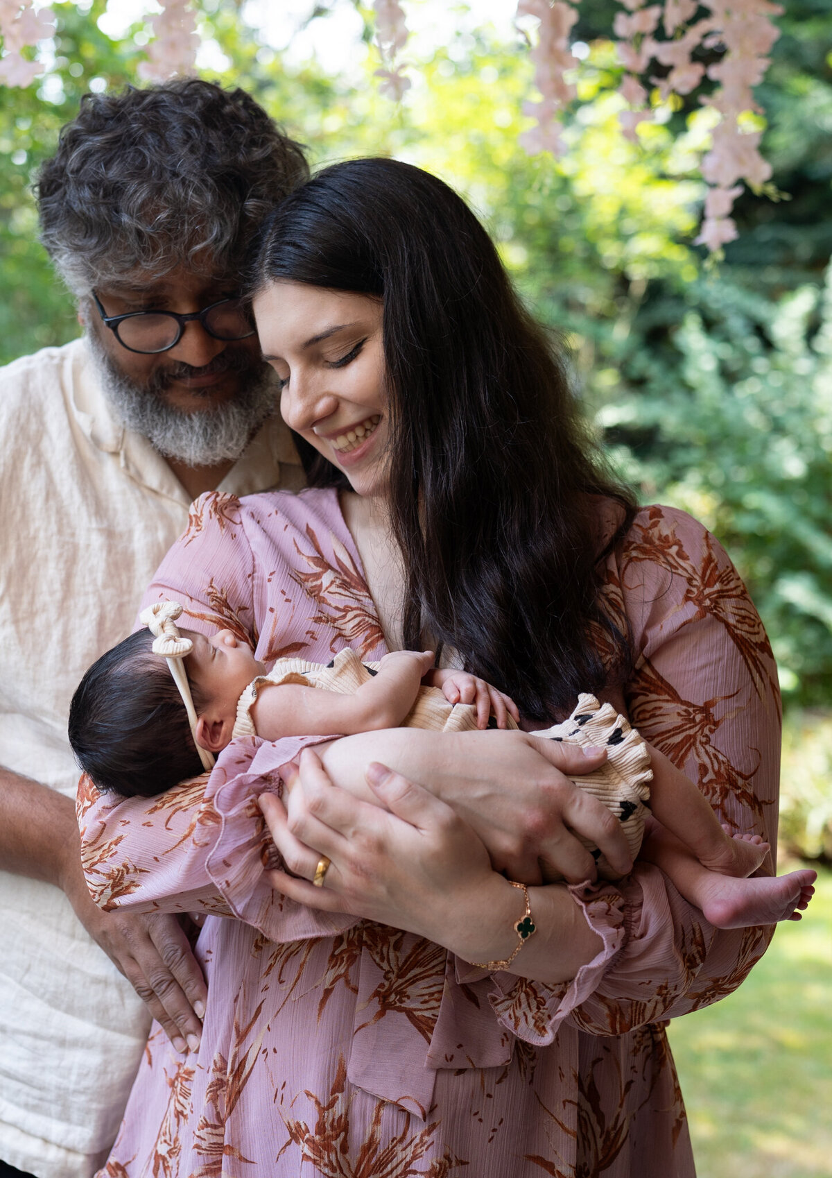 Becky Langseth Seattle Newborn Photographer-48