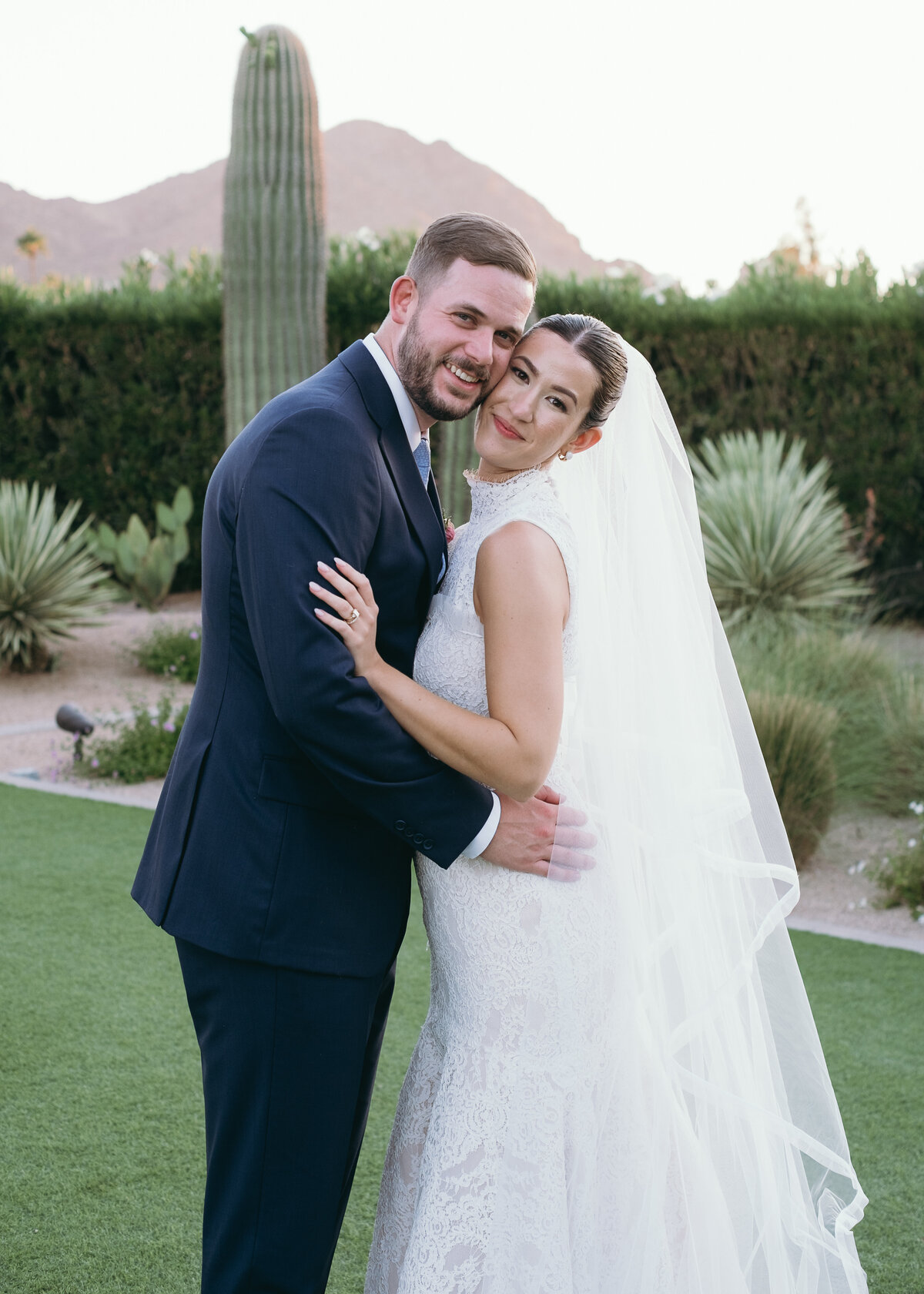 Arizona-Andaz-Resort-Scottsdale-Wedding-Photos-Annette-Ambrose-Photography-1479