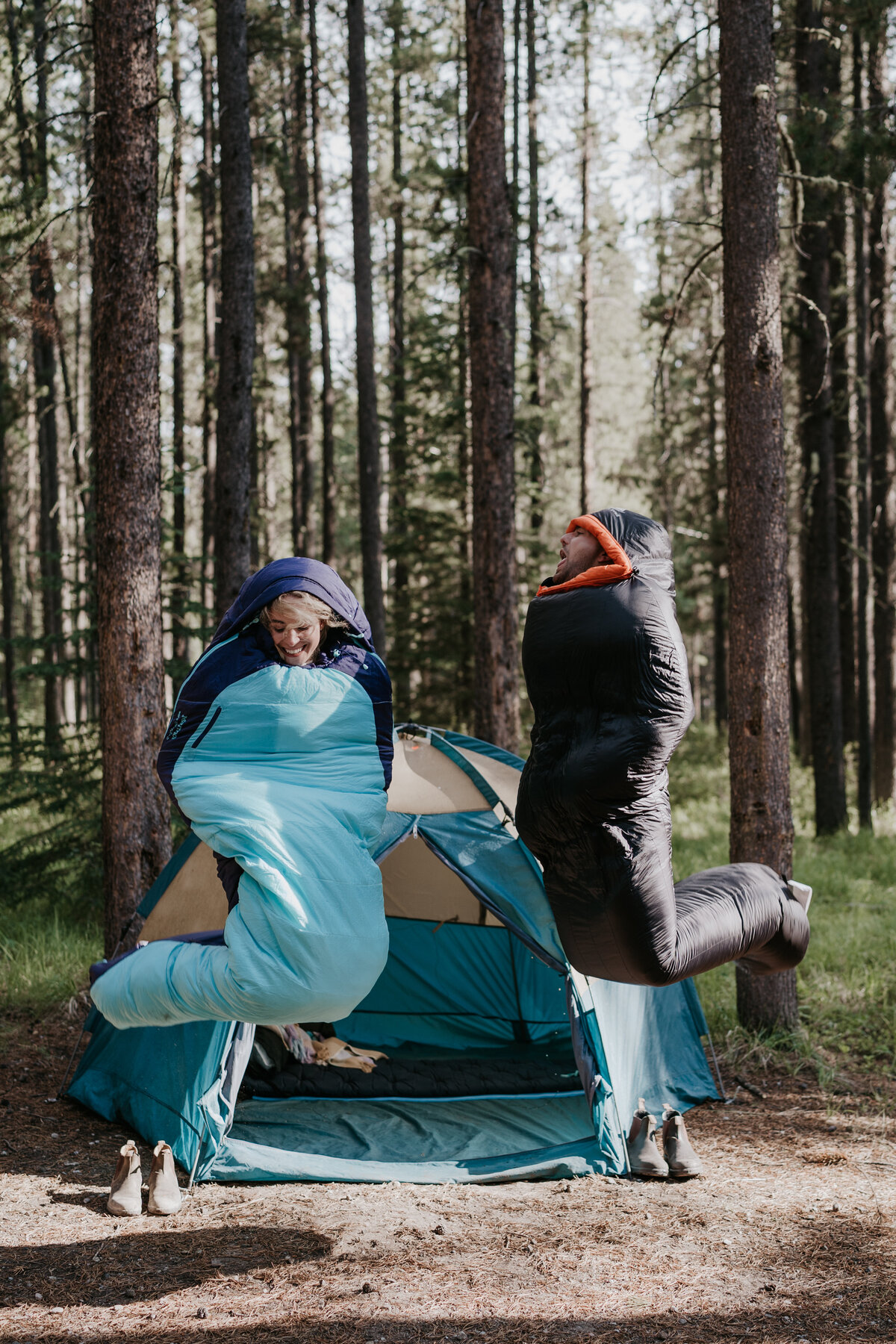 banff-camping-elopement-photographer-elope-wilder-10