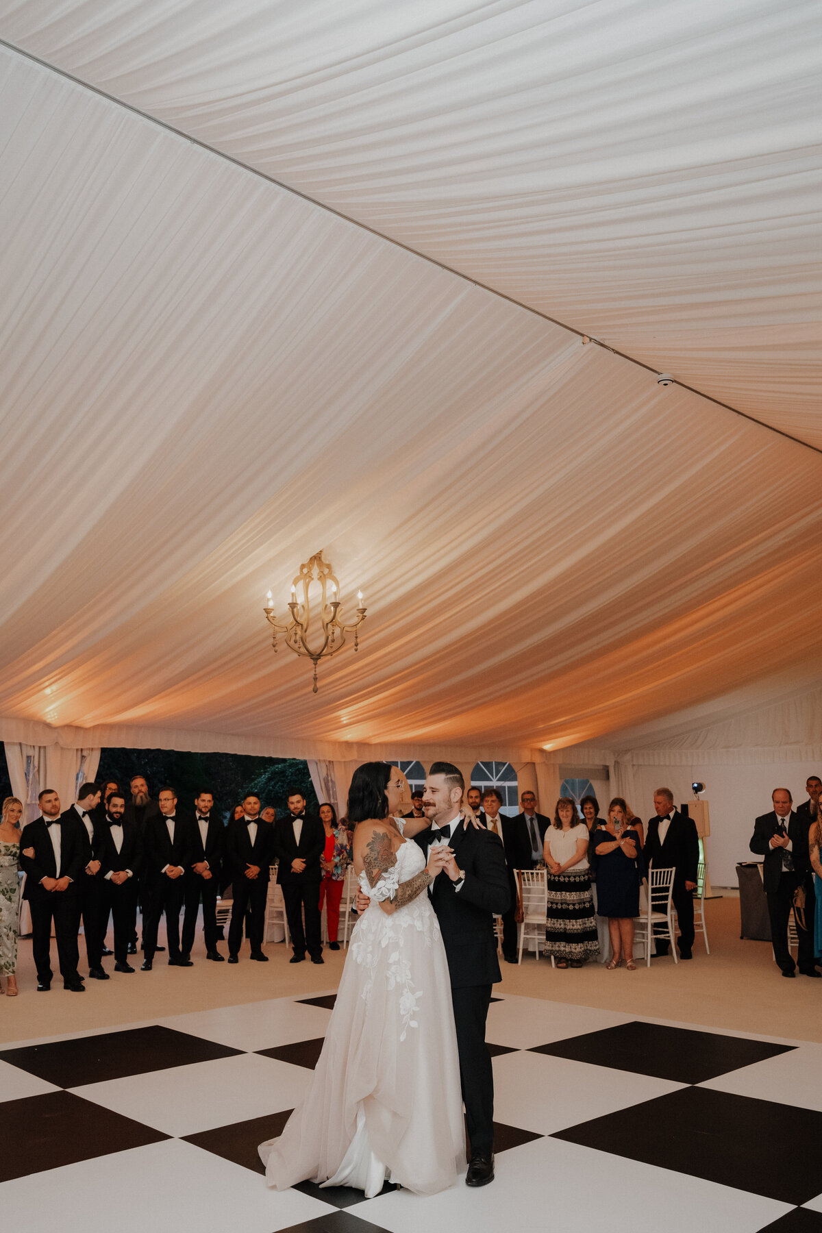 massachusetts-wedding-photographer-romantic-editorial-39